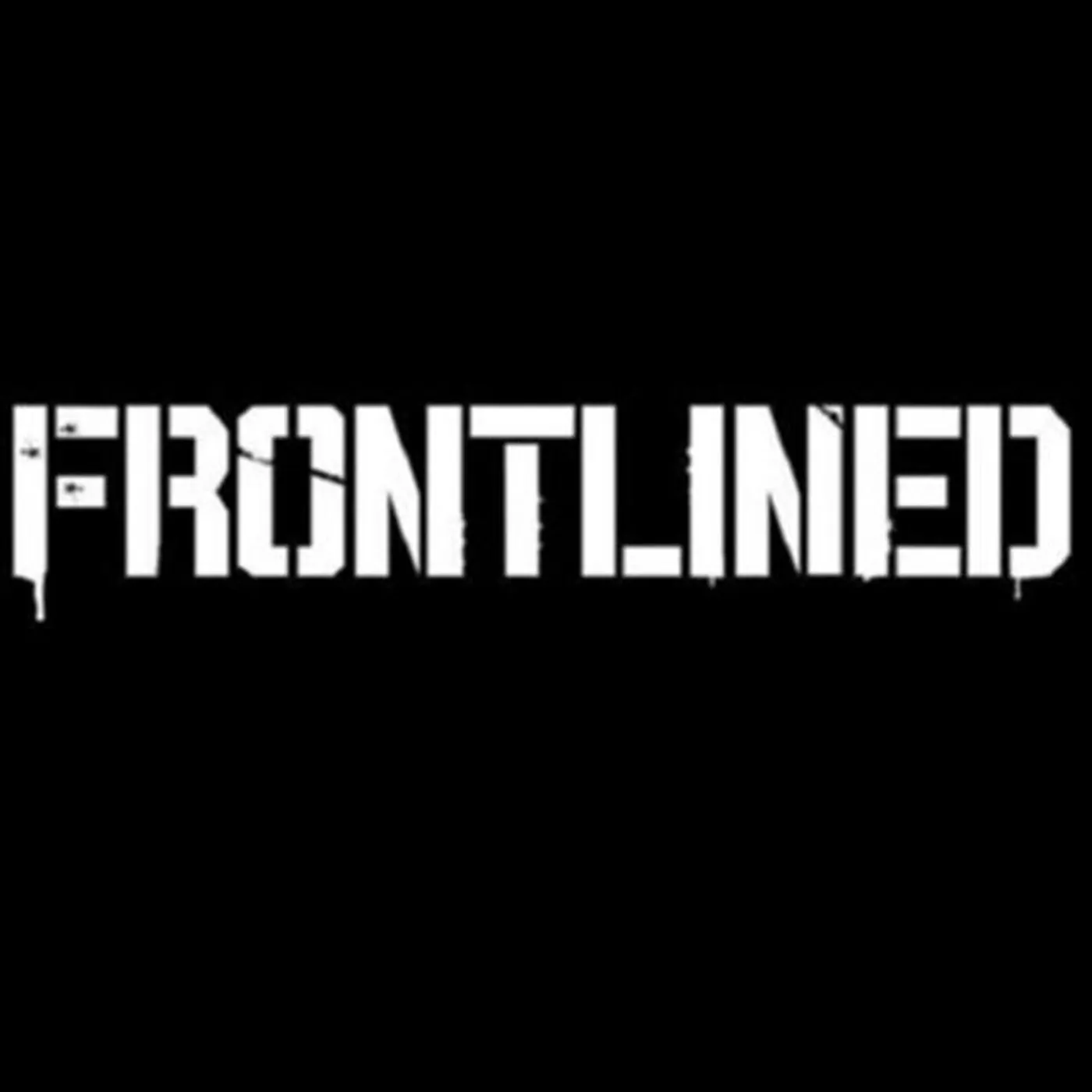 Frontlined