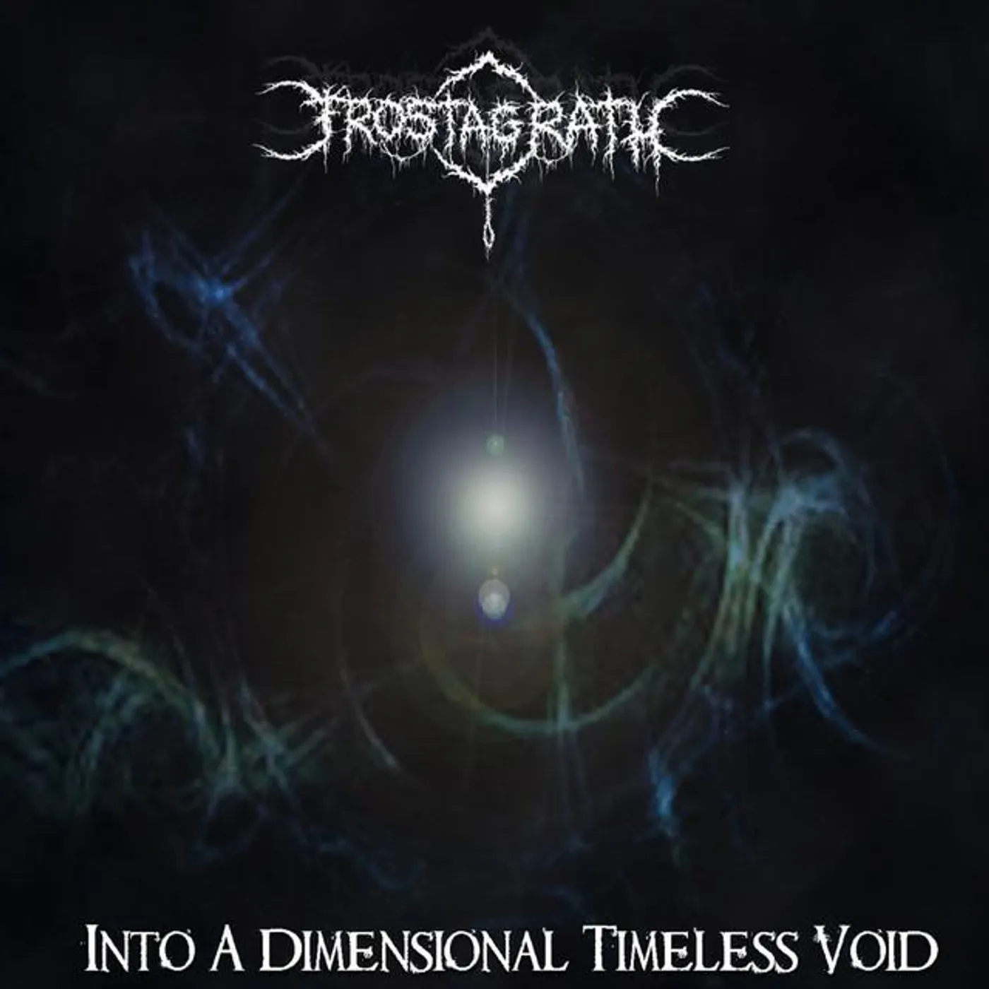 Frostagrath