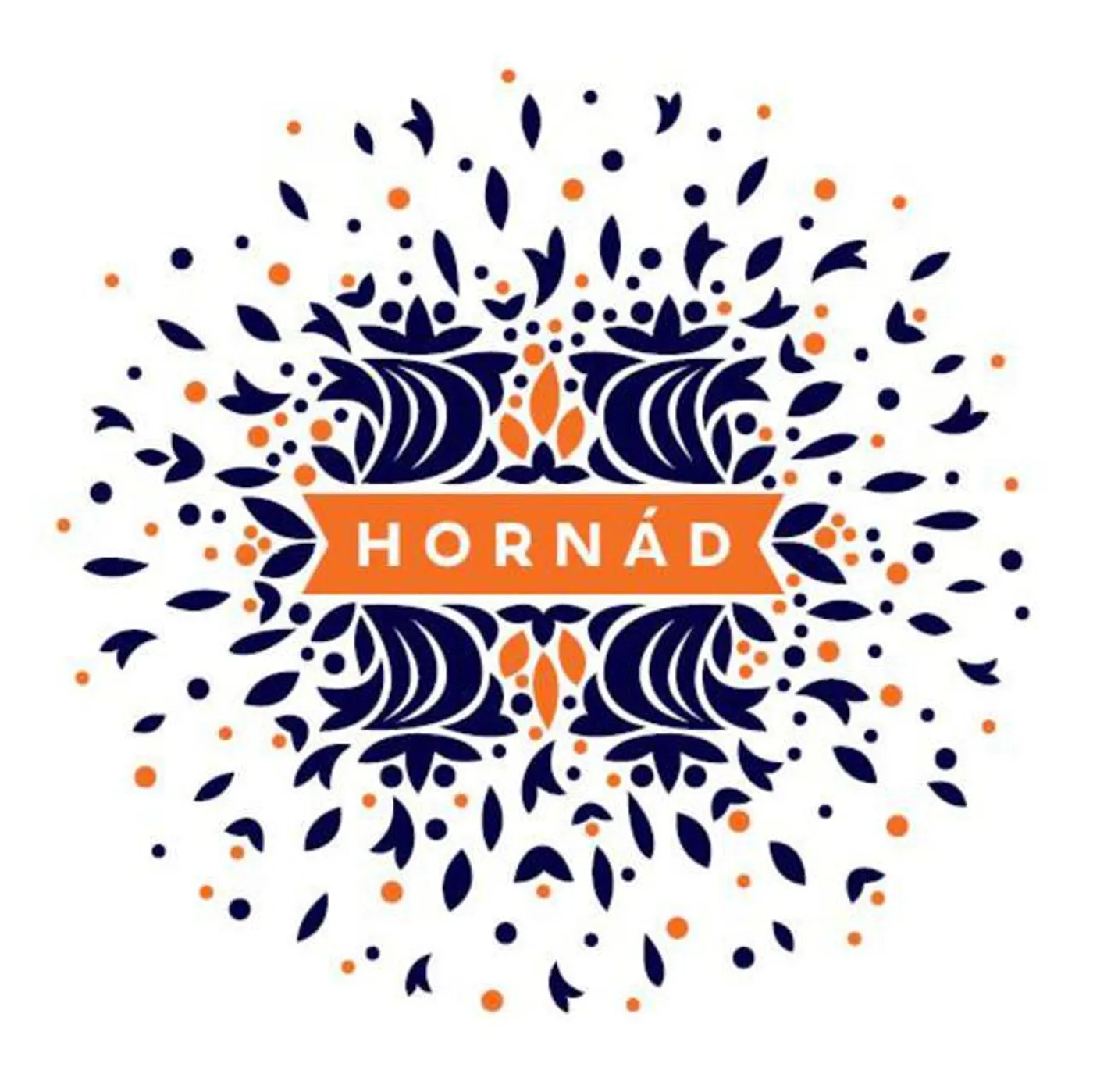 FS Hornád