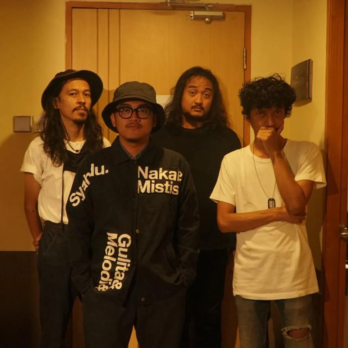 Fstvlst