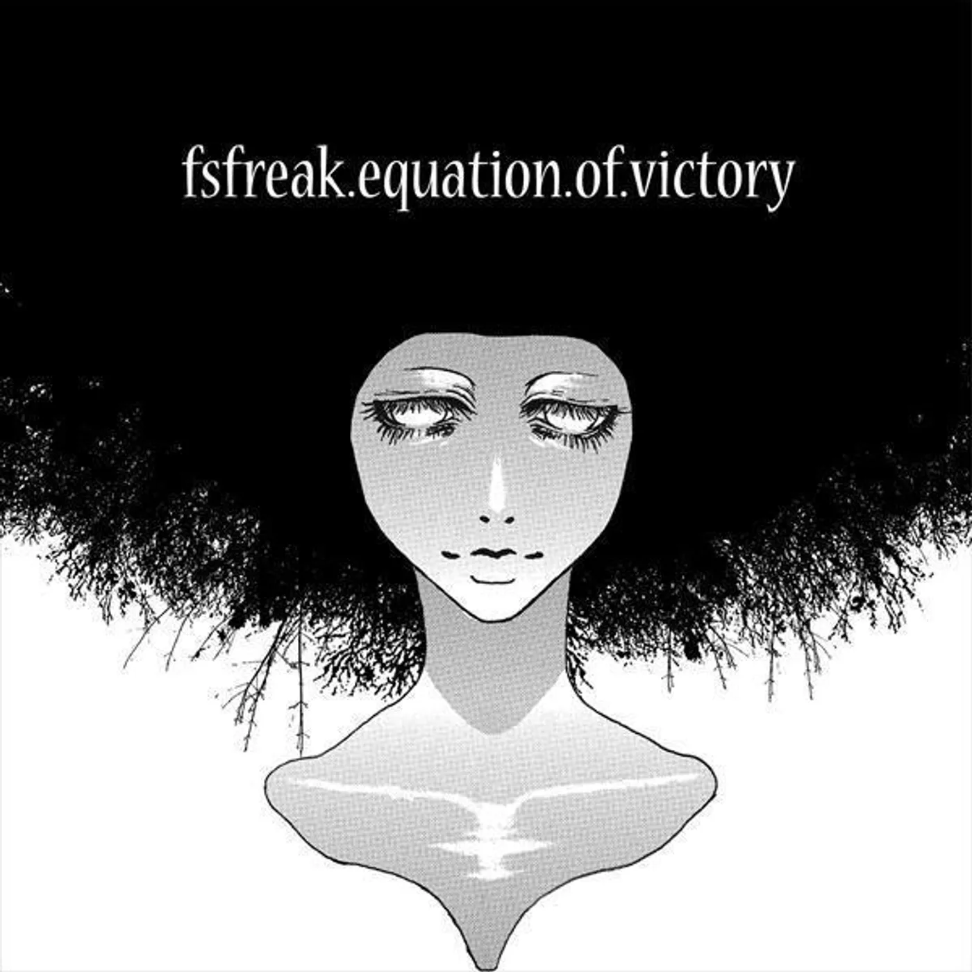 fsFreak