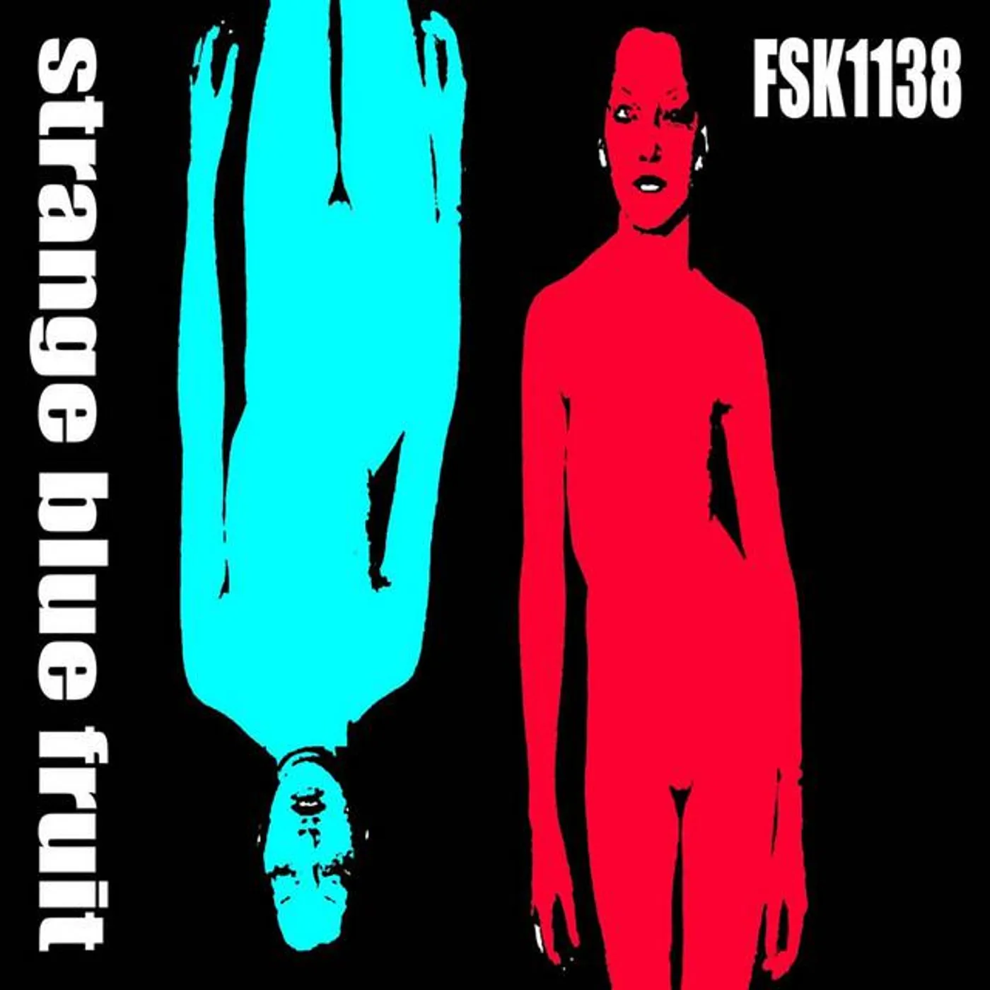 FSK1138