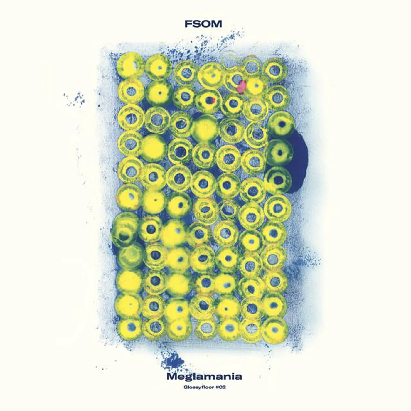 FSOM Brand Page