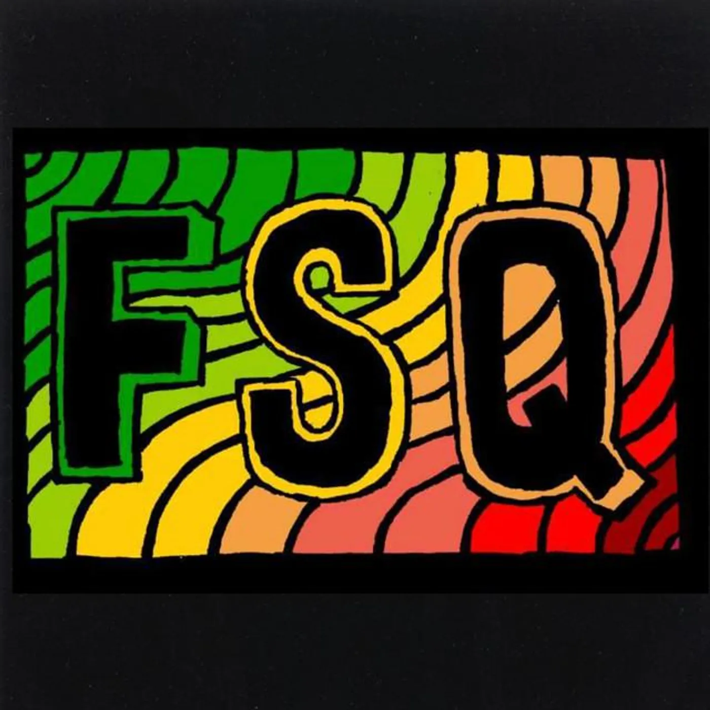 FSQ