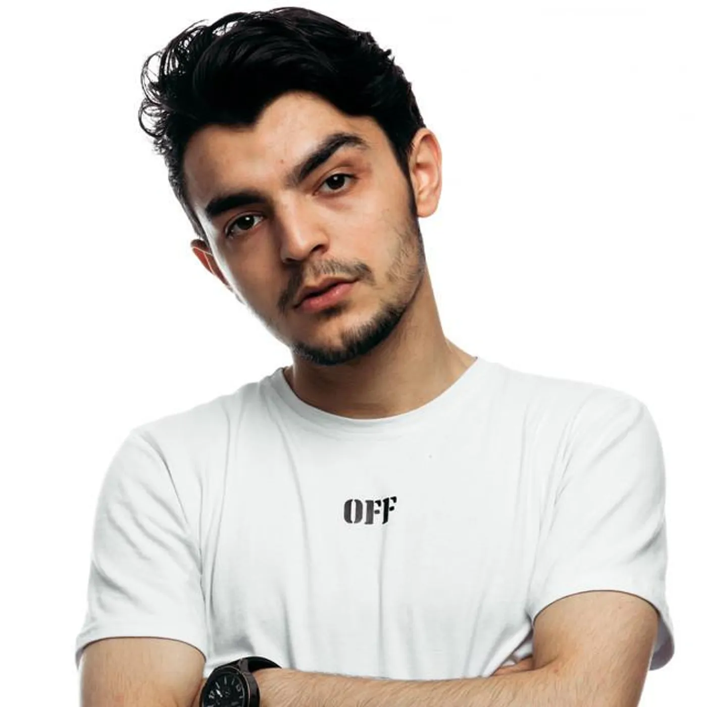 FTB