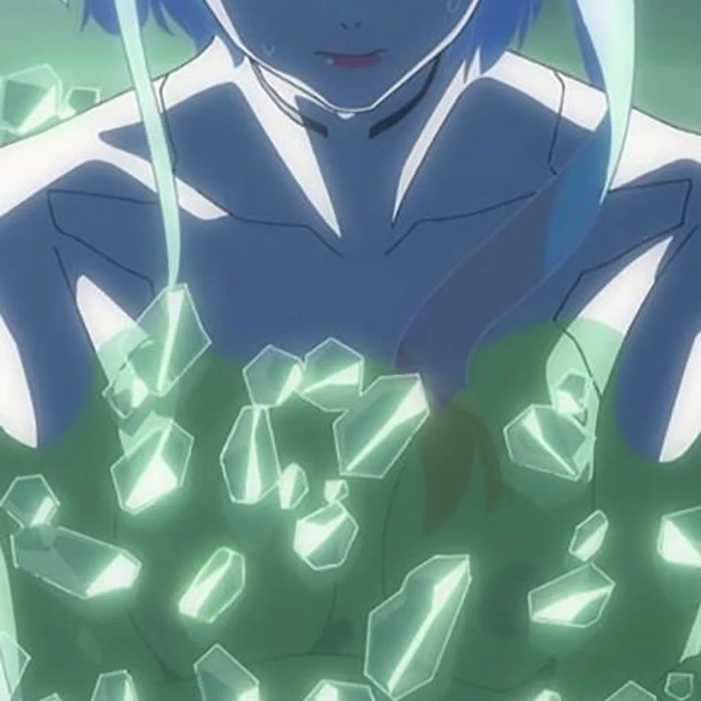 Ftlframe