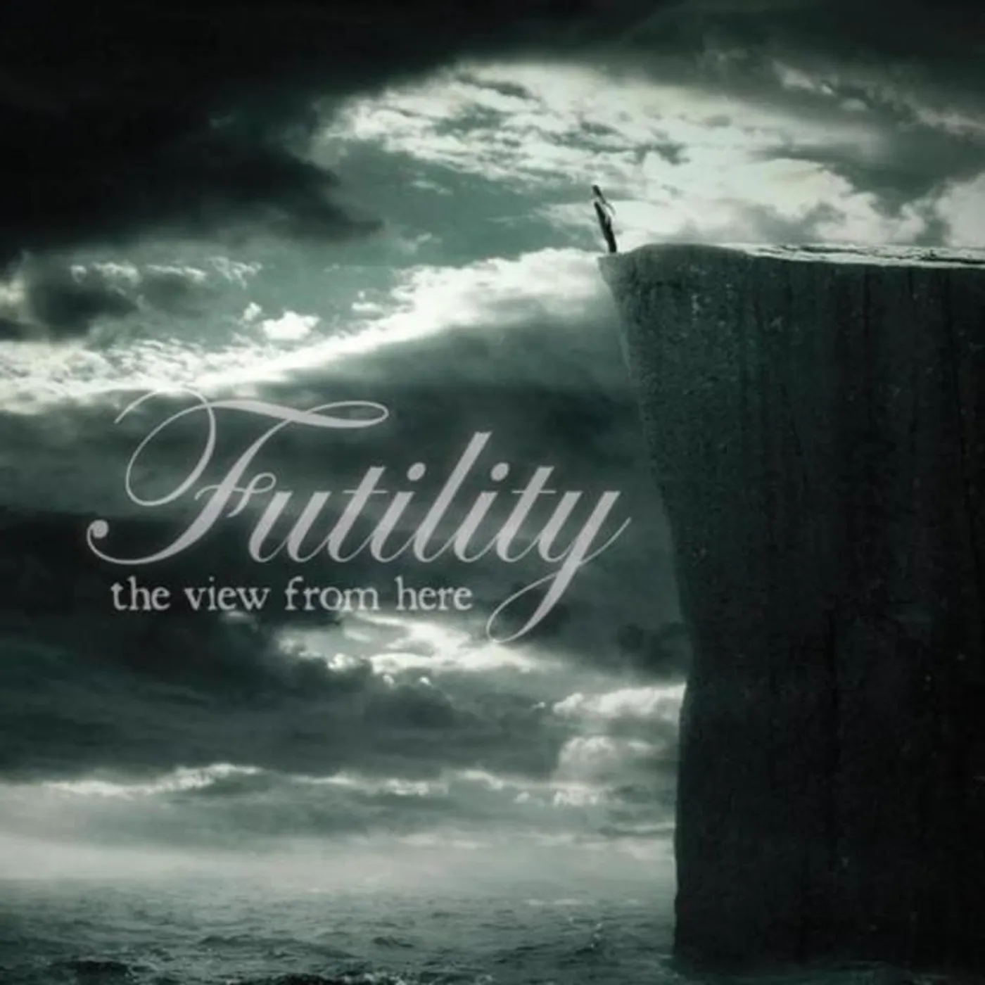 Futility