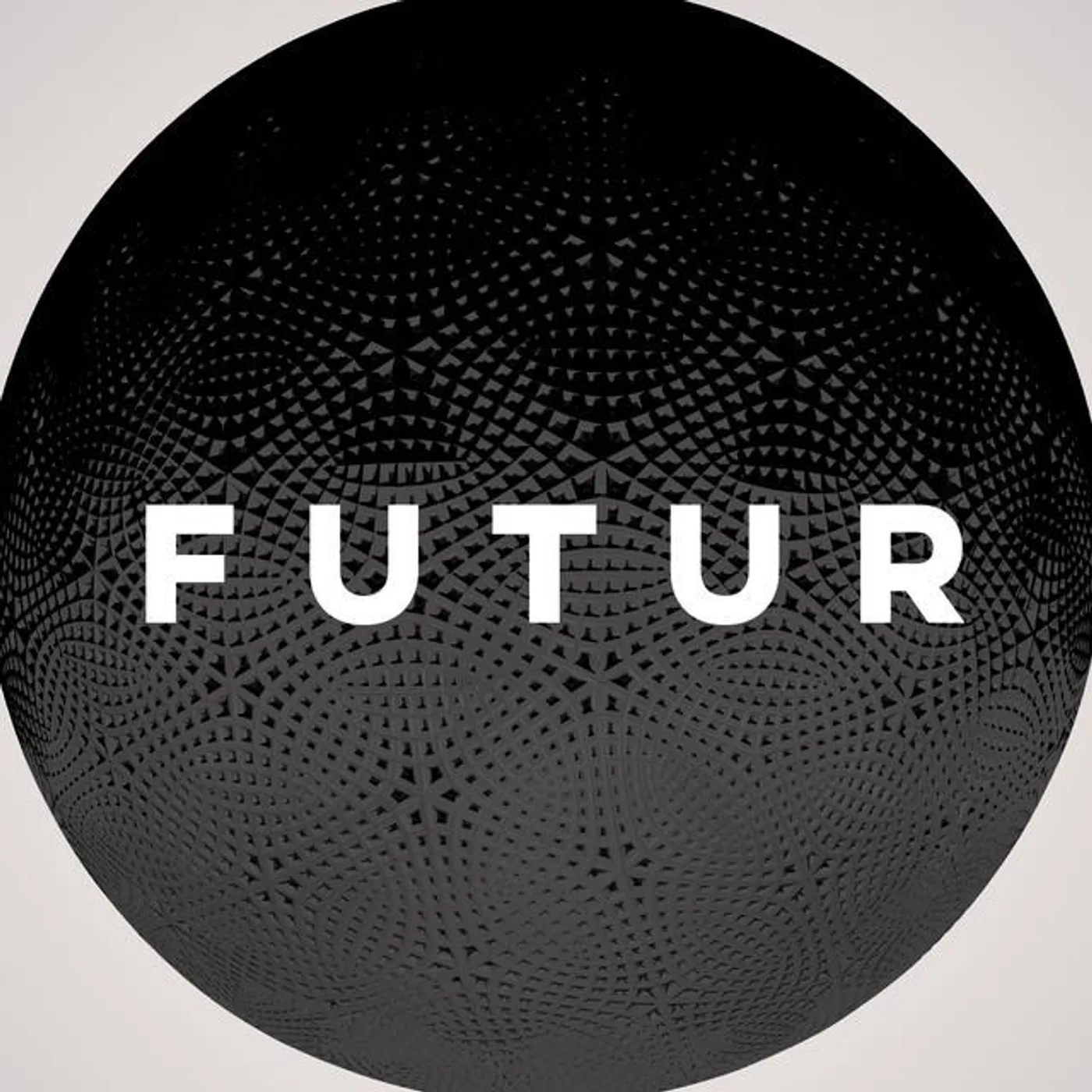 Futur Brand Page