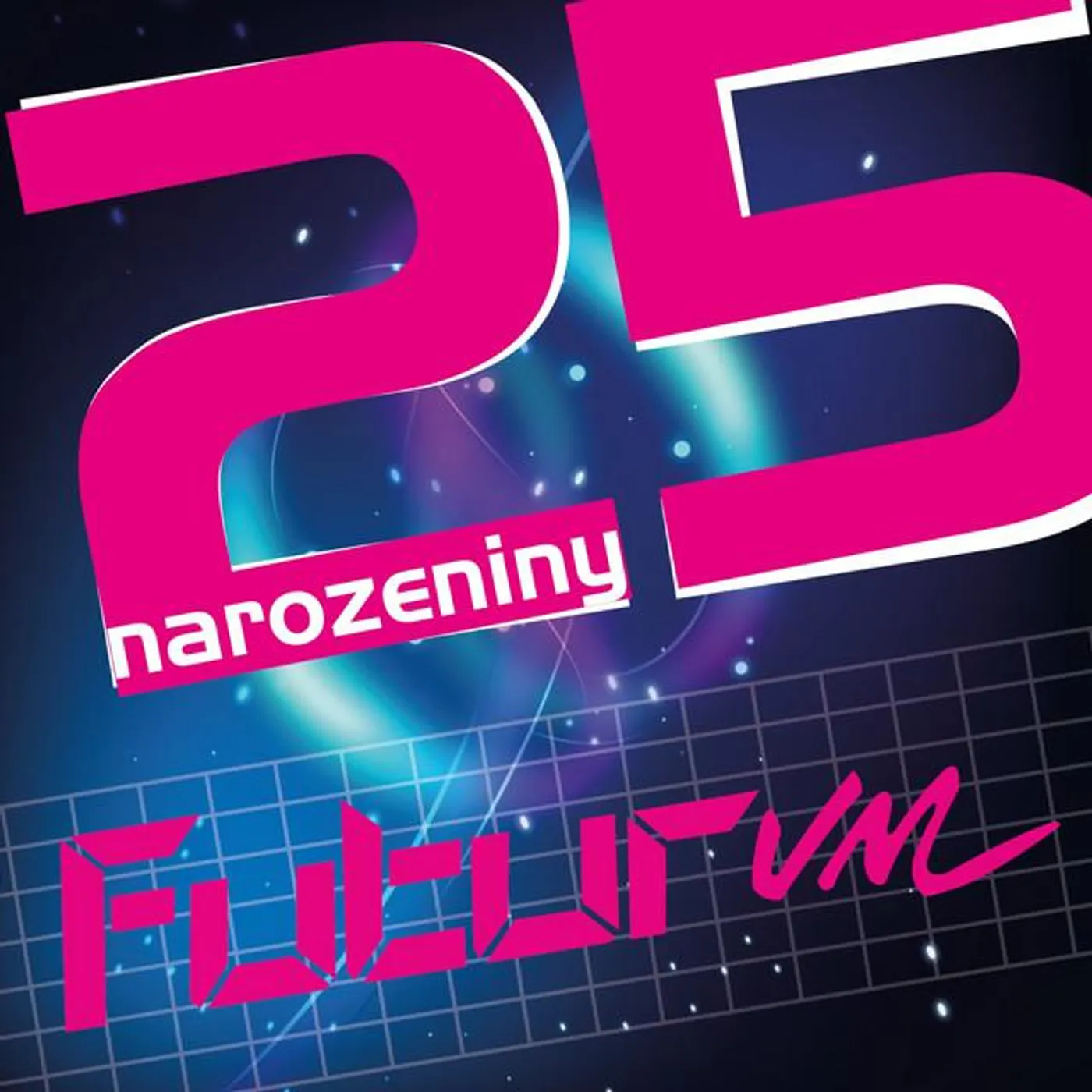 Futurum Brand Page