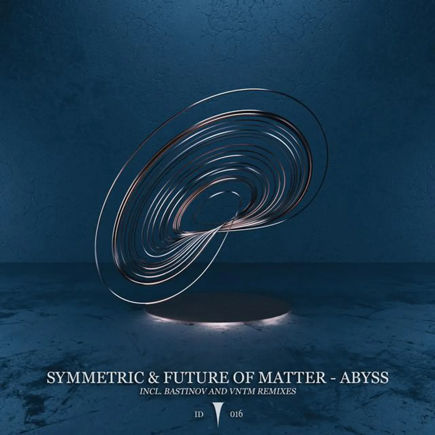 Future of Matter Brand Page