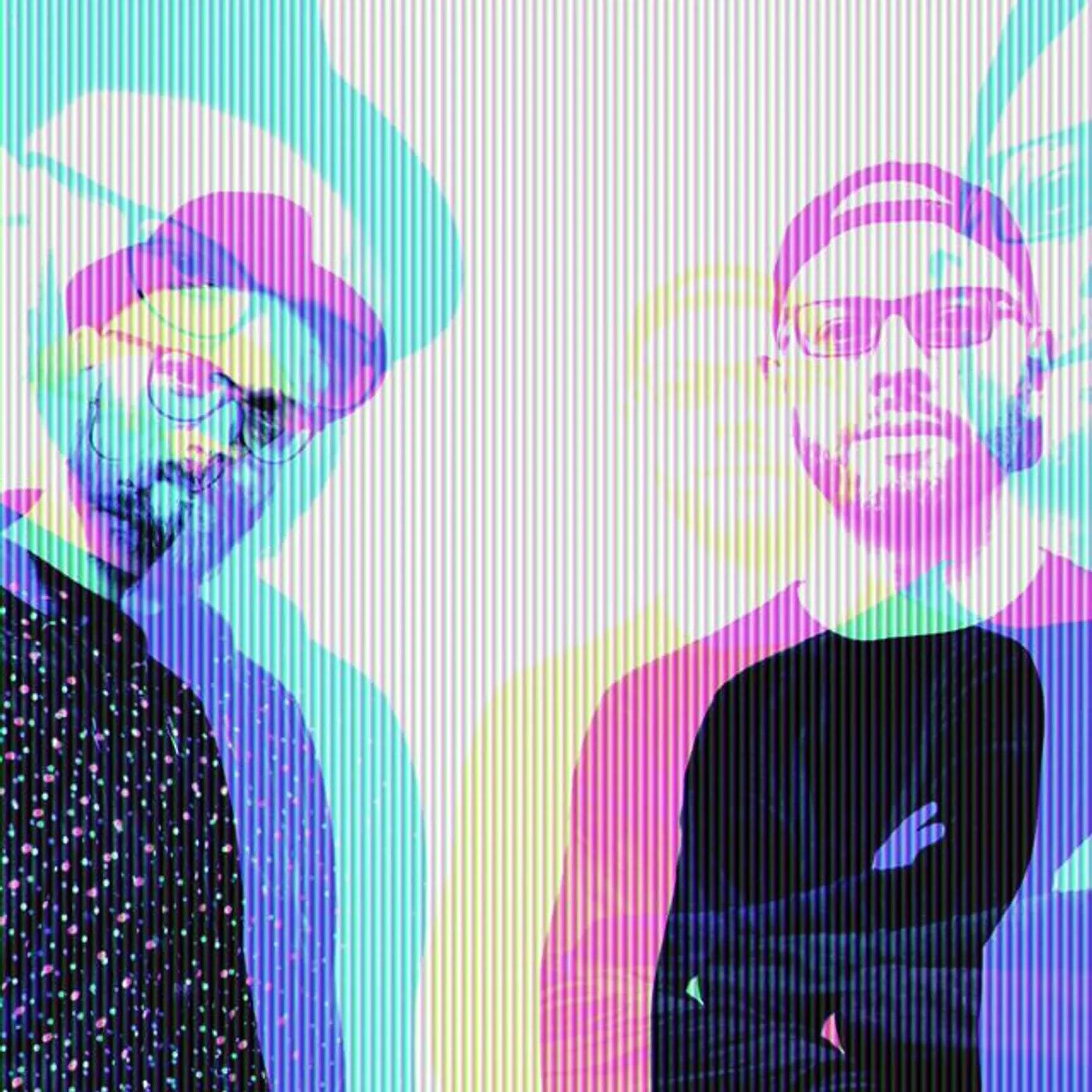 Future OHM Brand Page