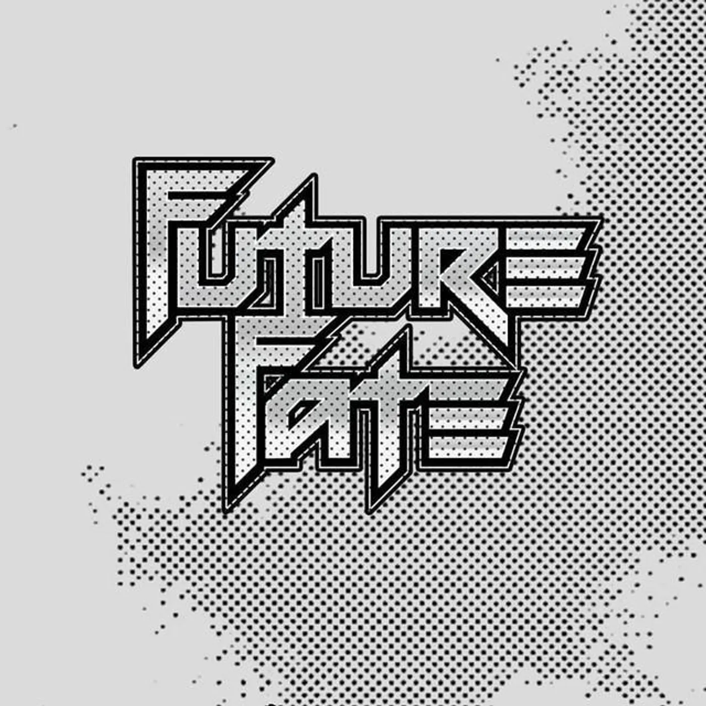 Future Fate