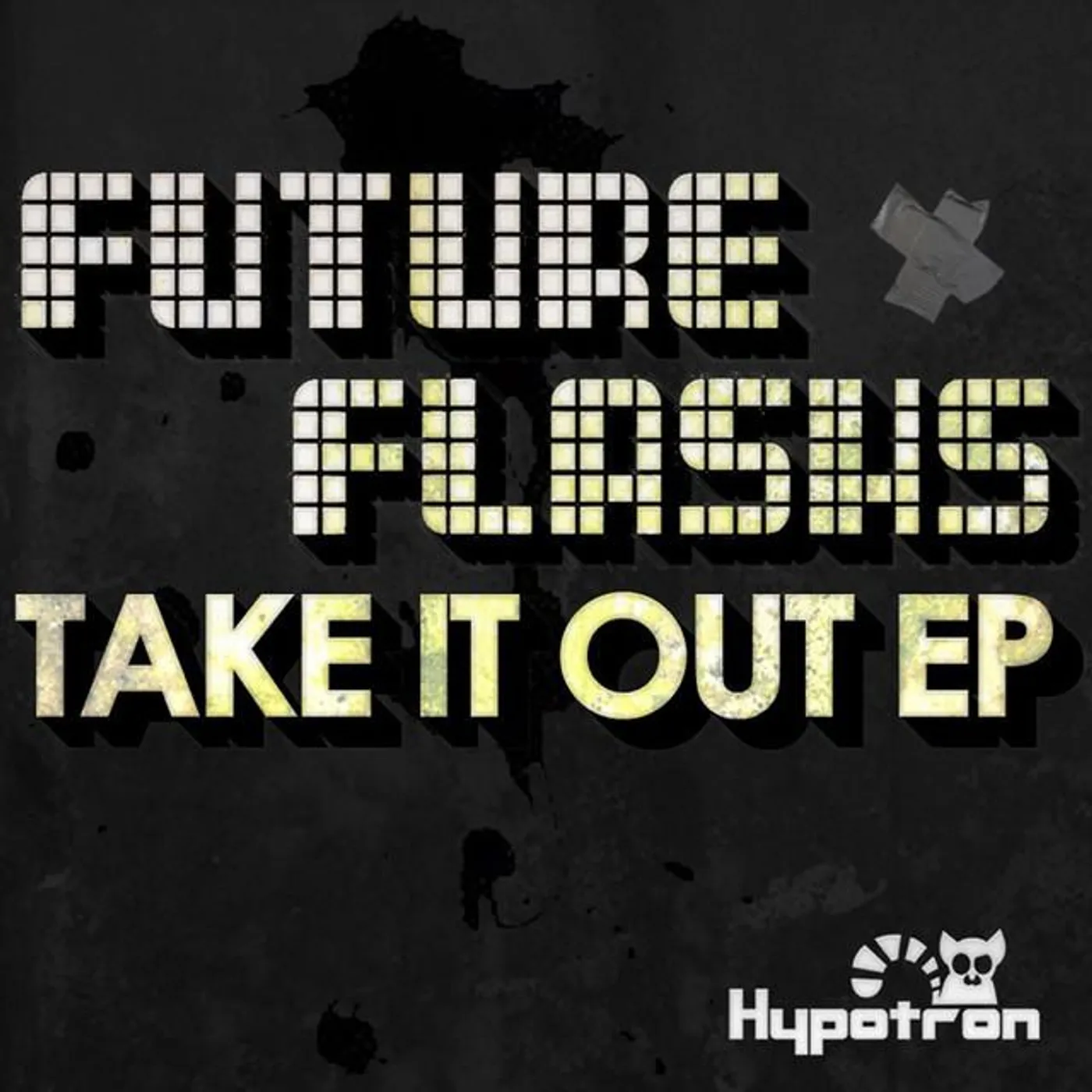 Future Flashs Brand Page