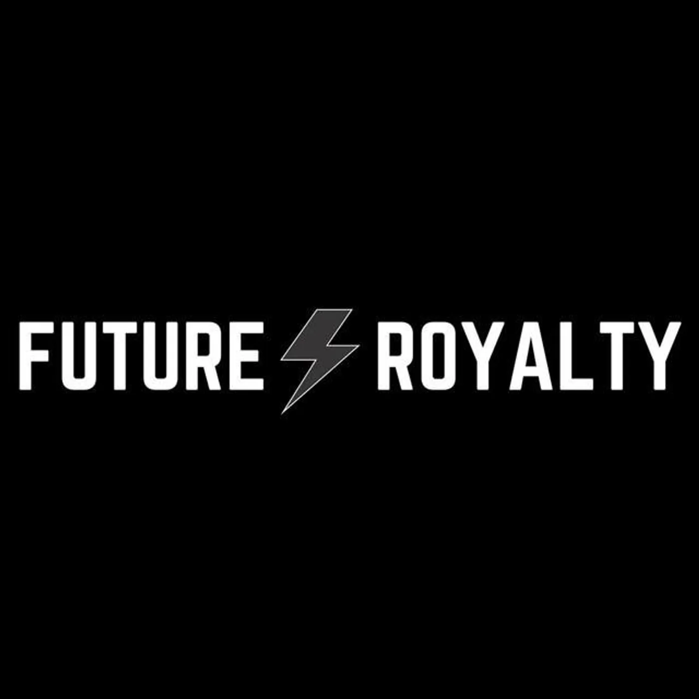 Future Royalty