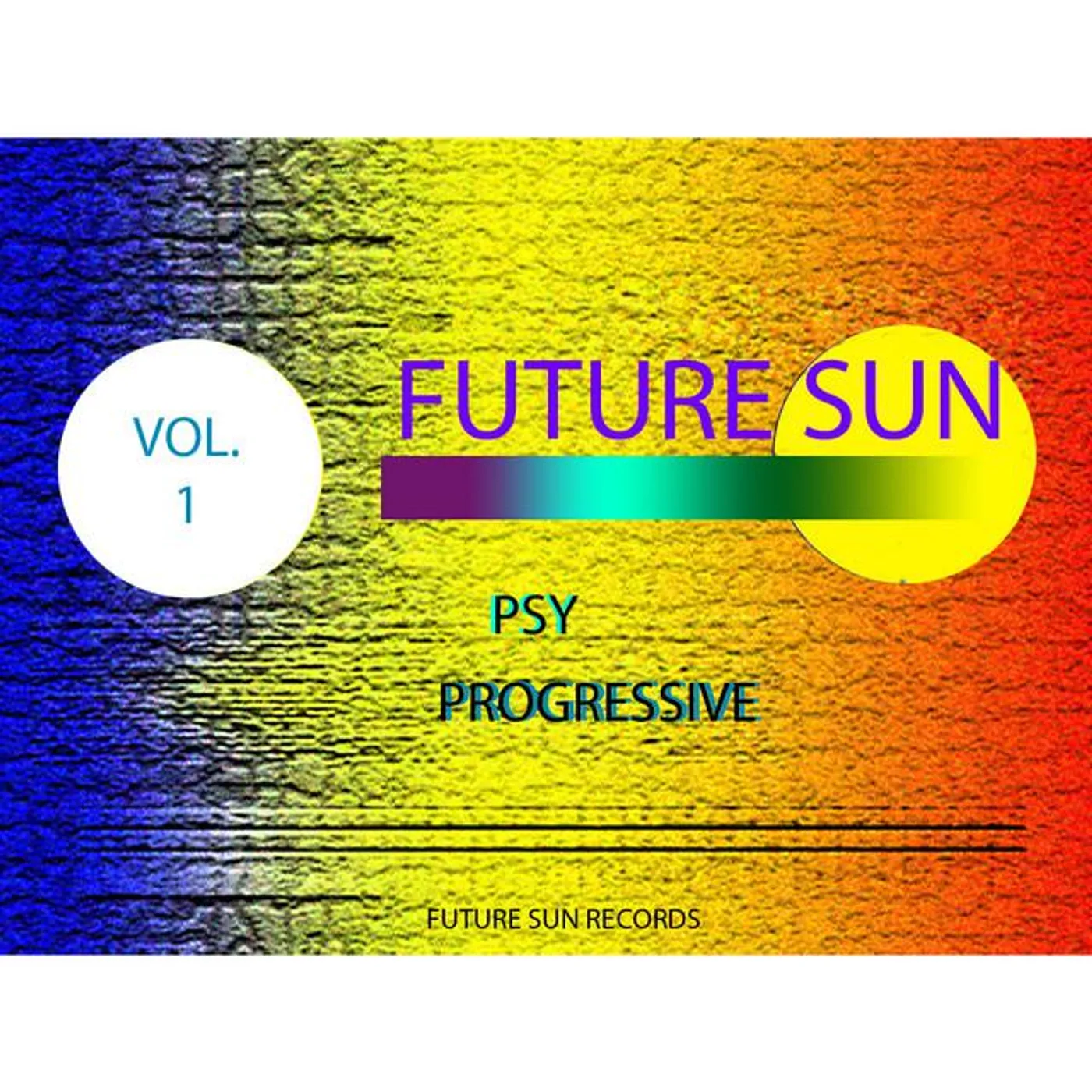 Future Sun