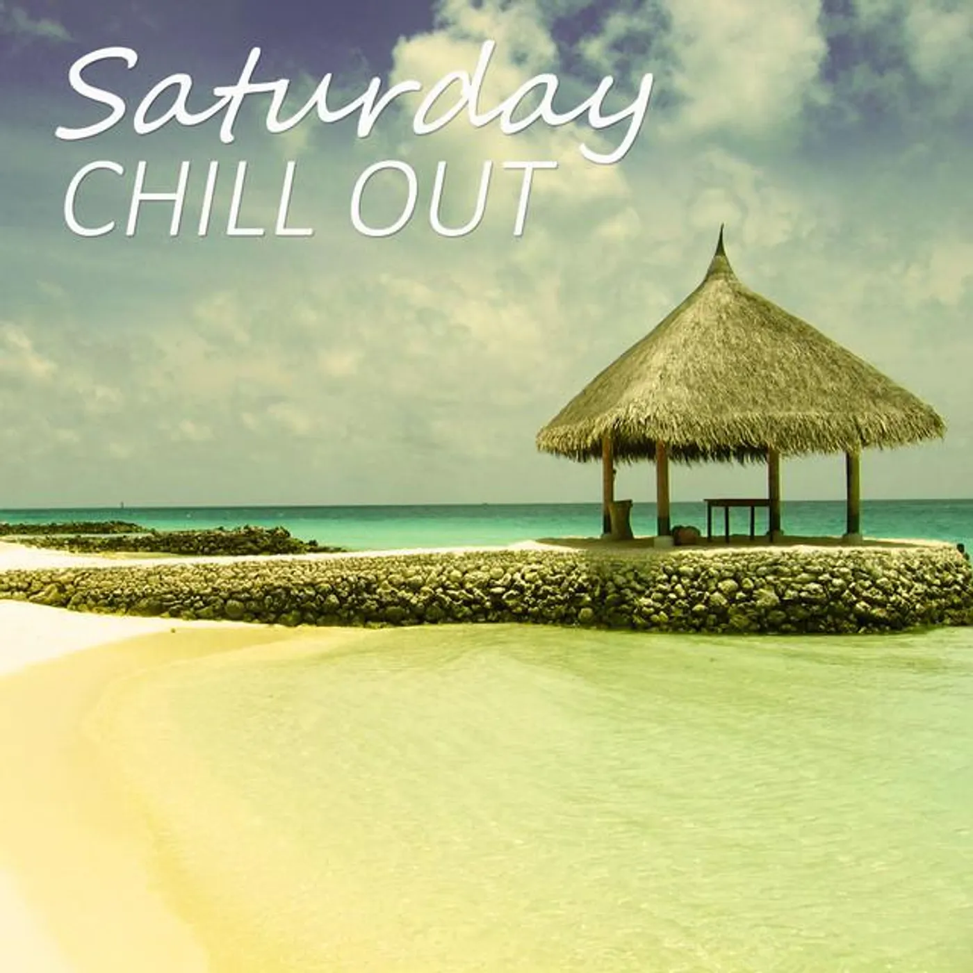 Future Sound Of Ibiza