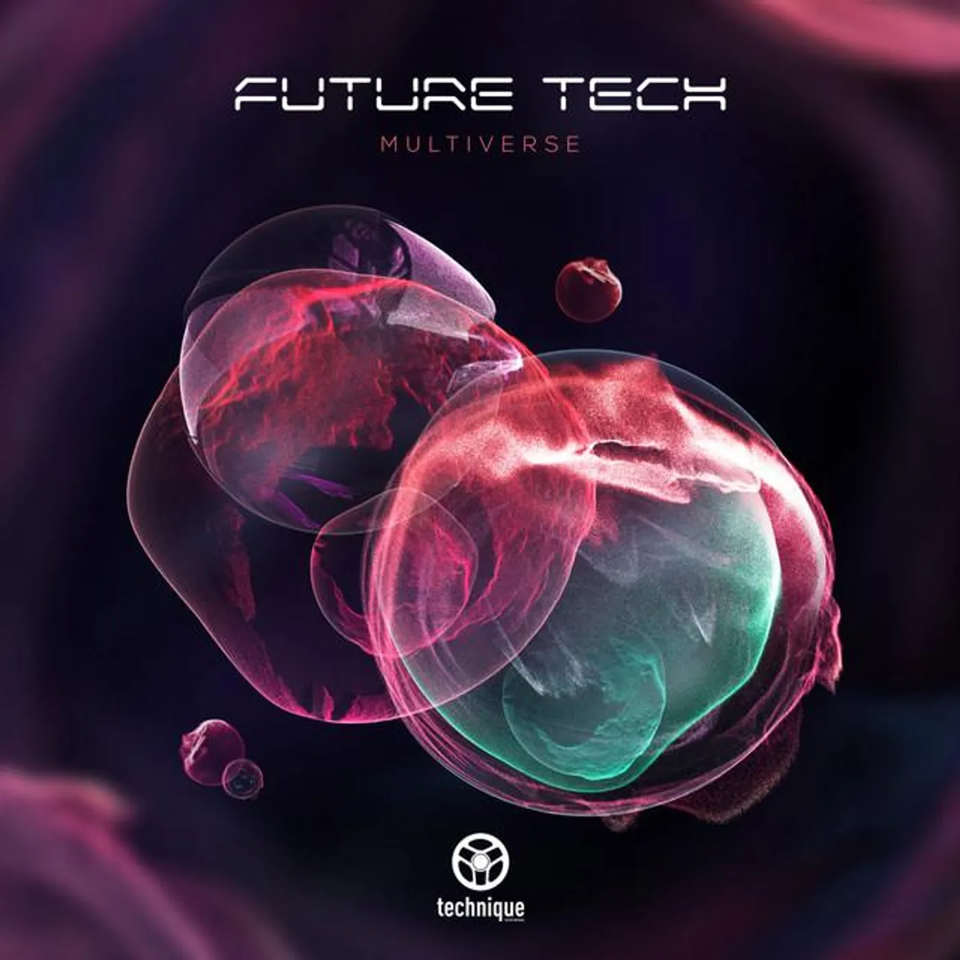 Future Tech