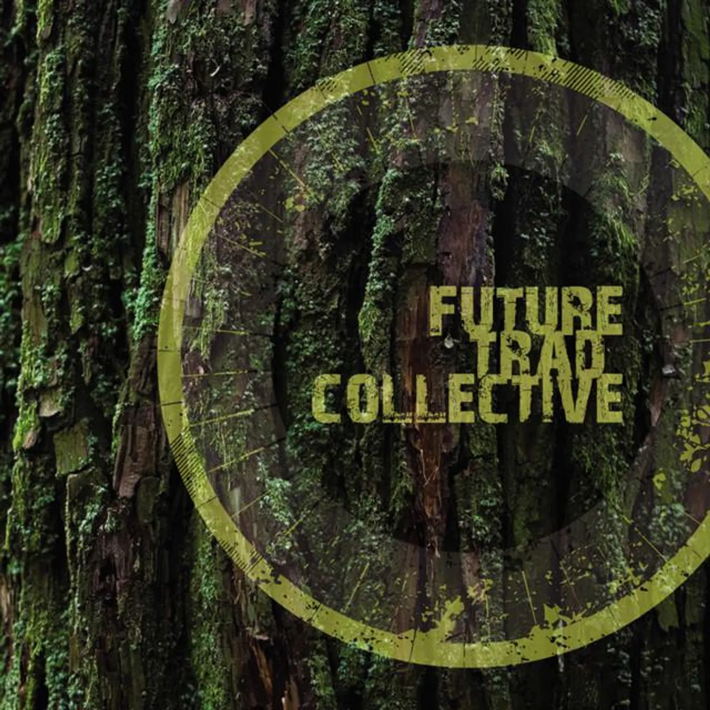 Future Trad Collective Brand Page