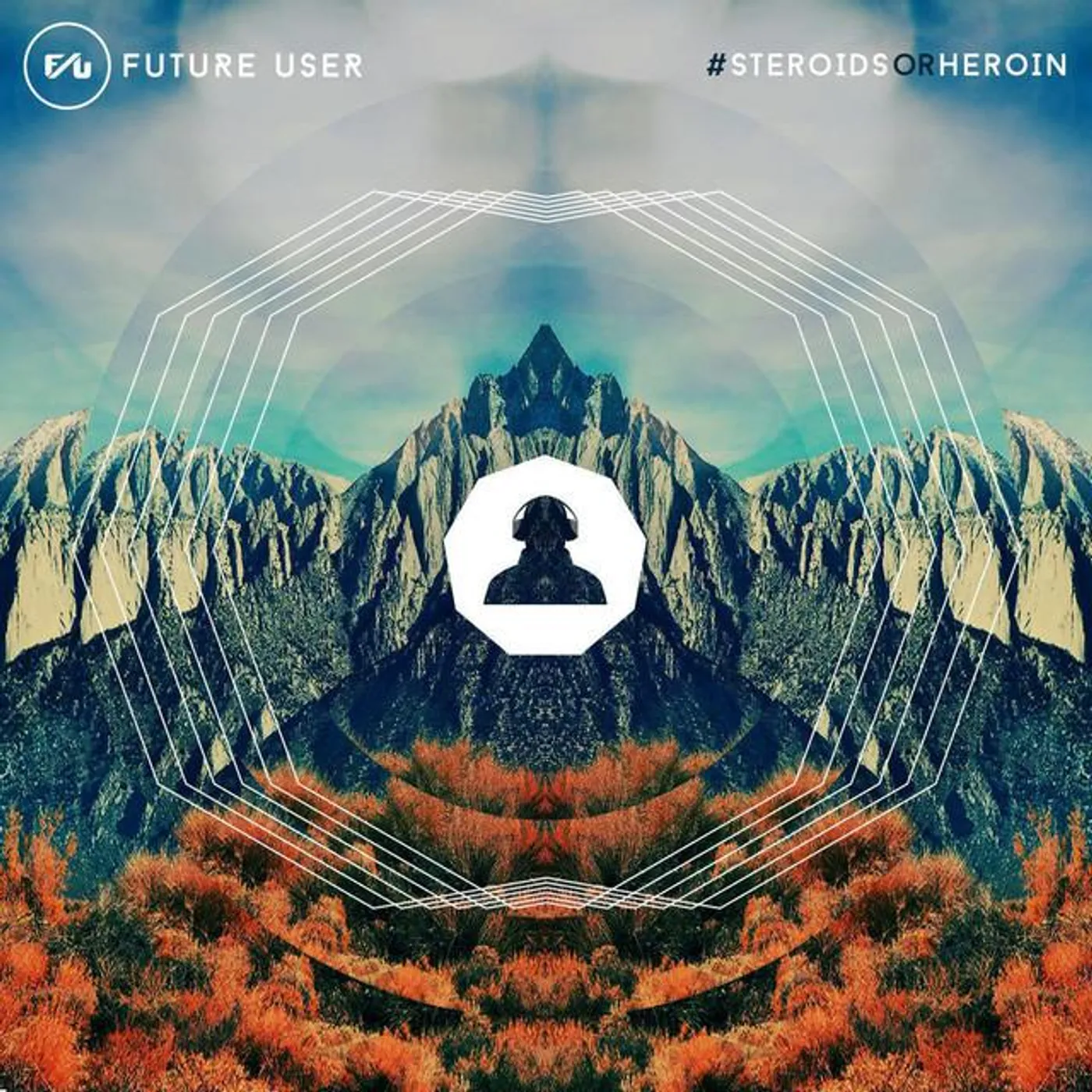 Future User