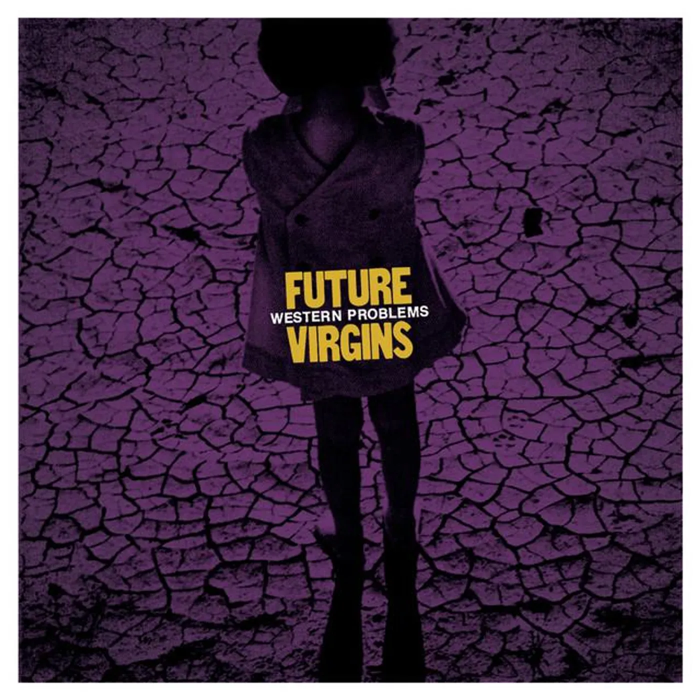 Future Virgins
