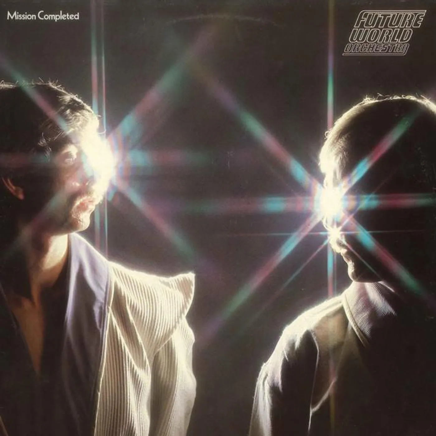 Future World Orchestra