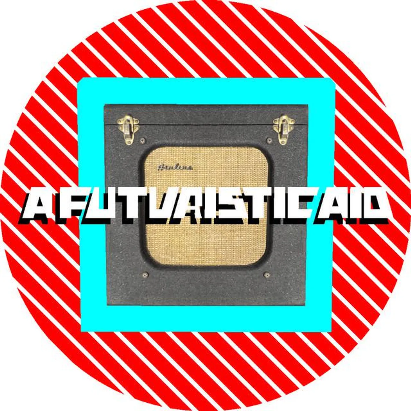 A Futuristic Aid