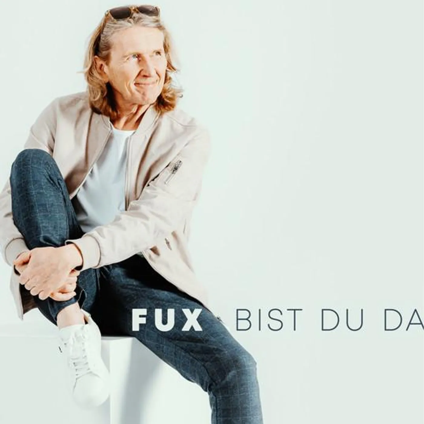 Fux