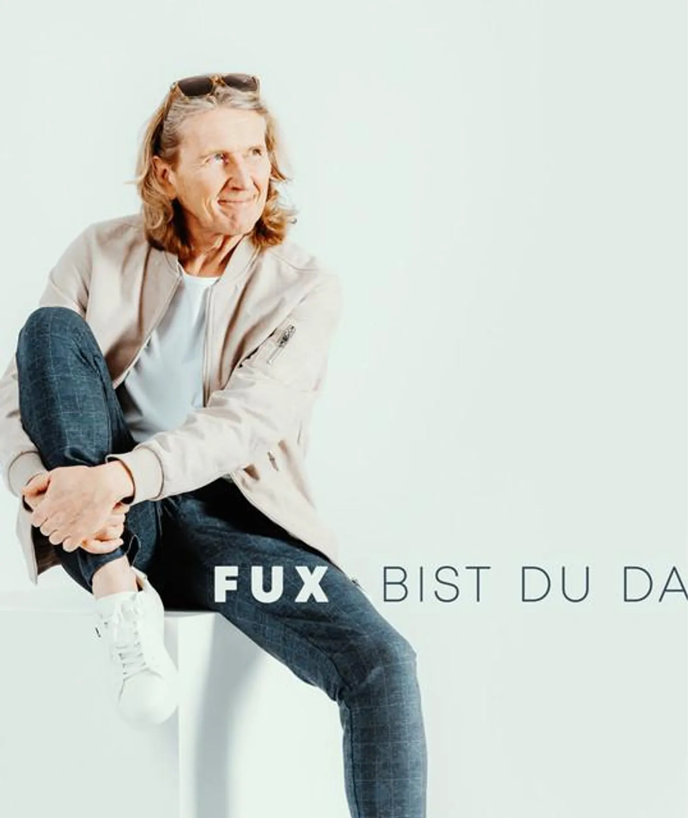 Fux