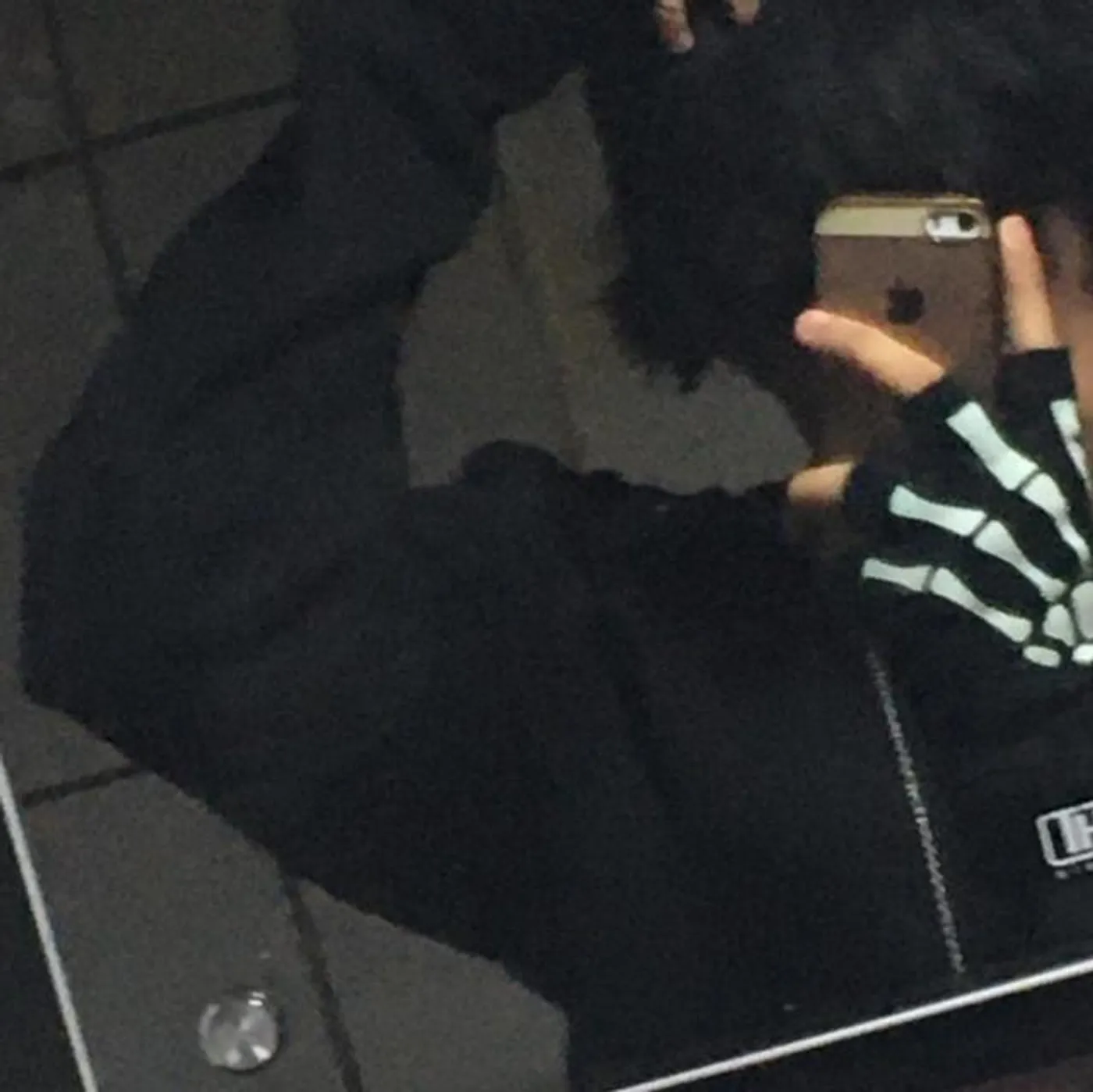 fuxiboi