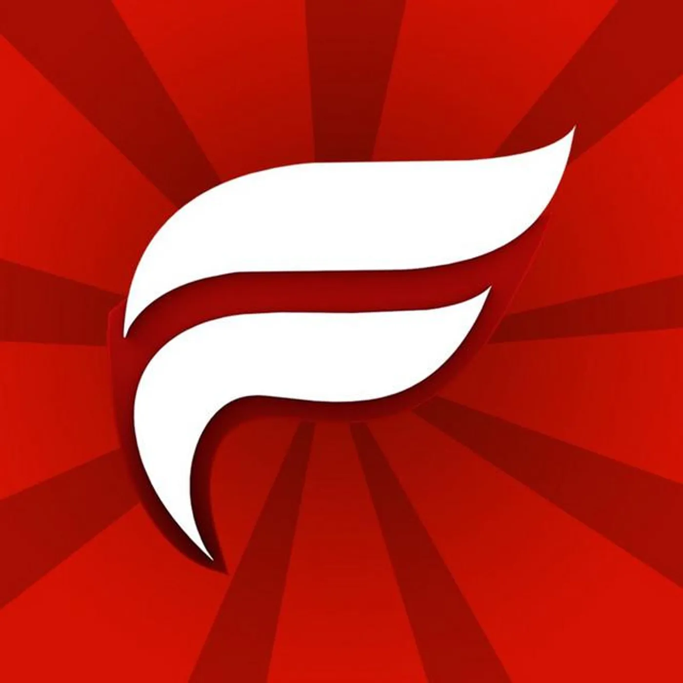 FuzeIII Brand Page