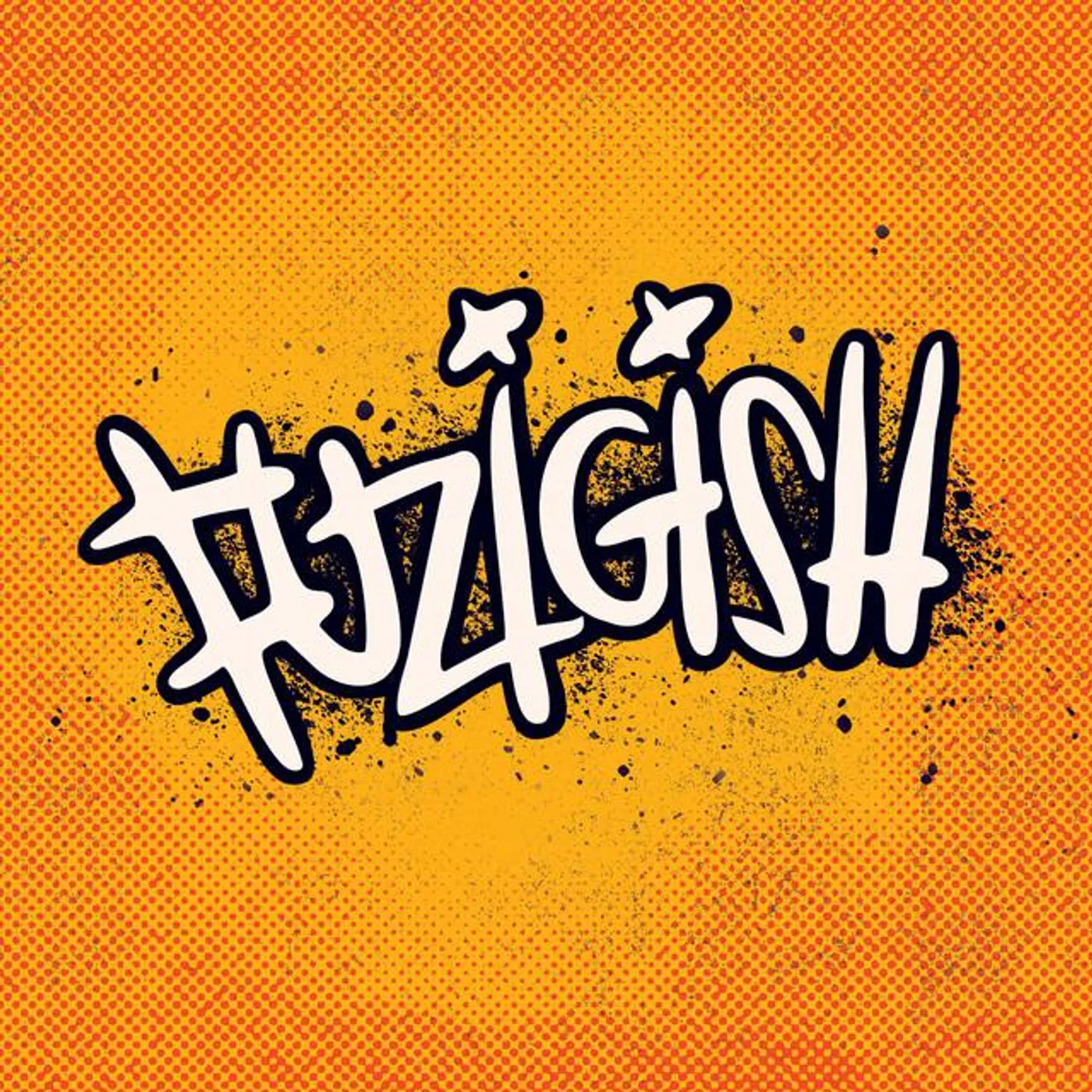 FUZIGISH Brand Page