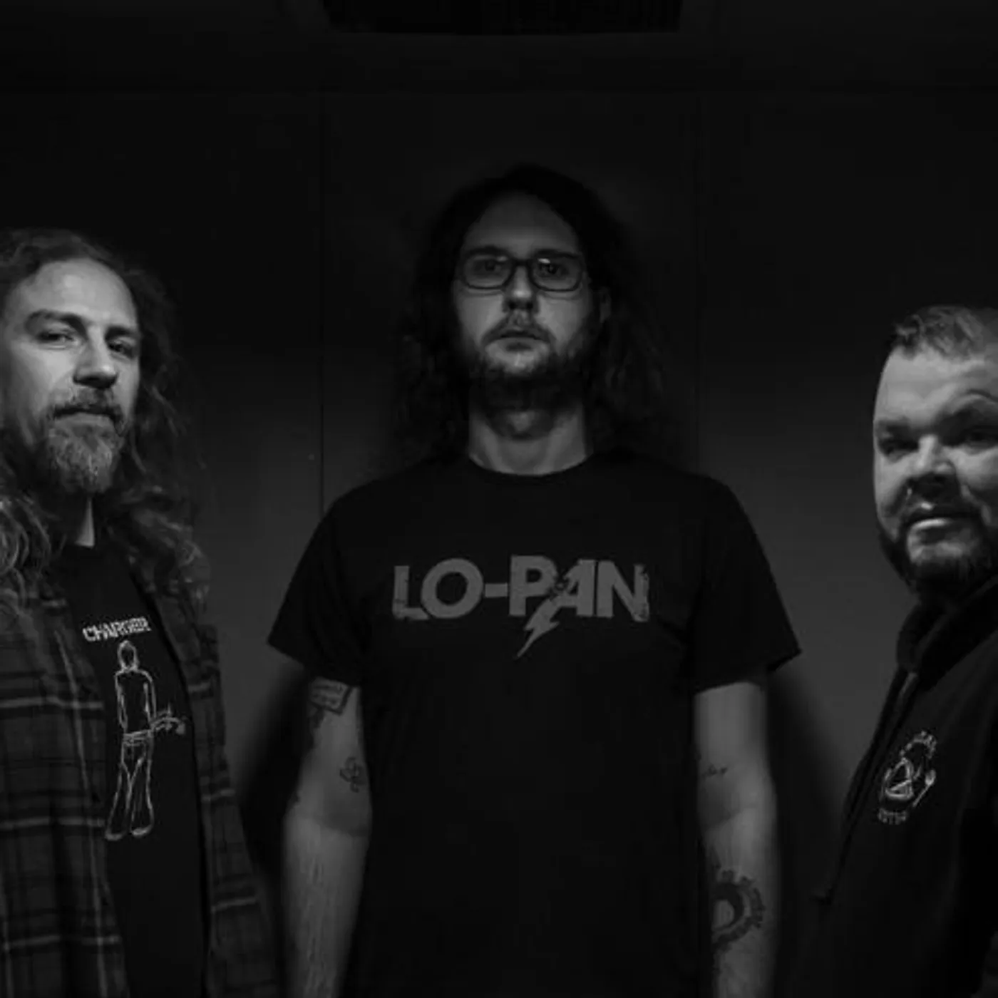 Fuzz Forward Brand Page