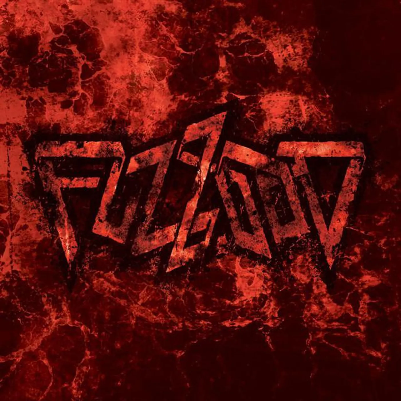 FUZZGOD