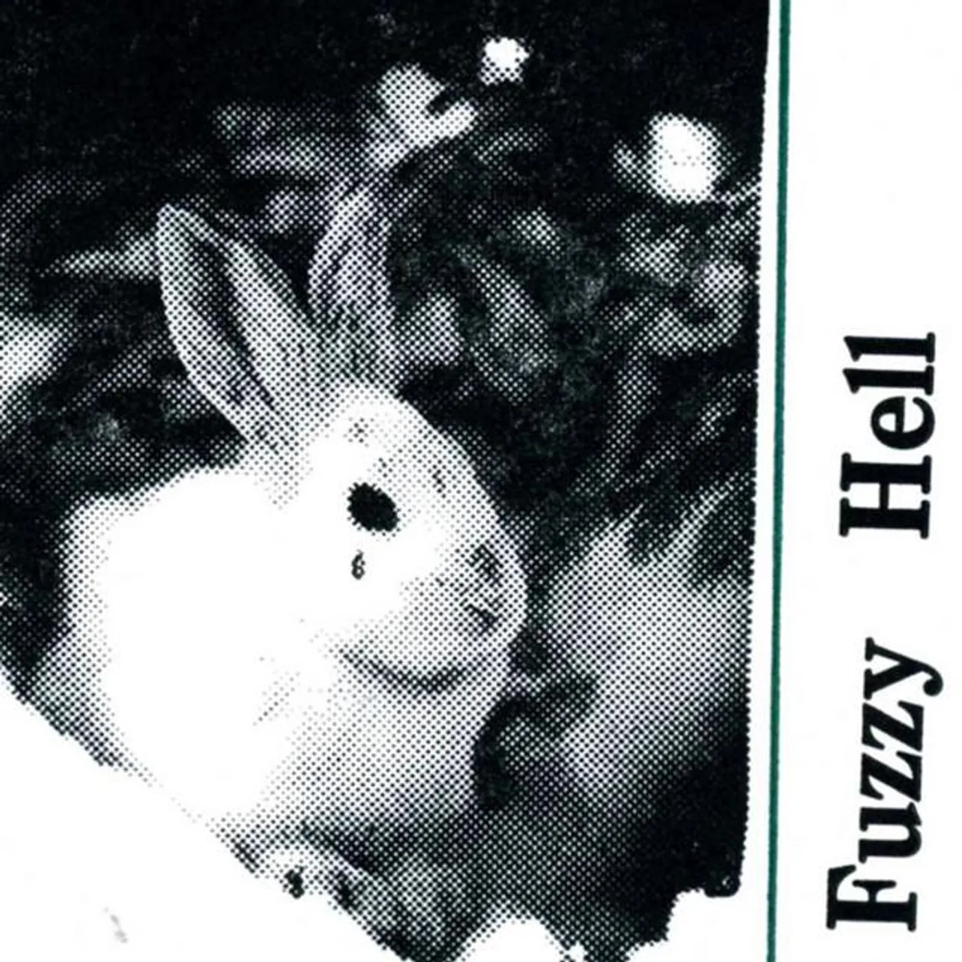 Fuzzy Hell