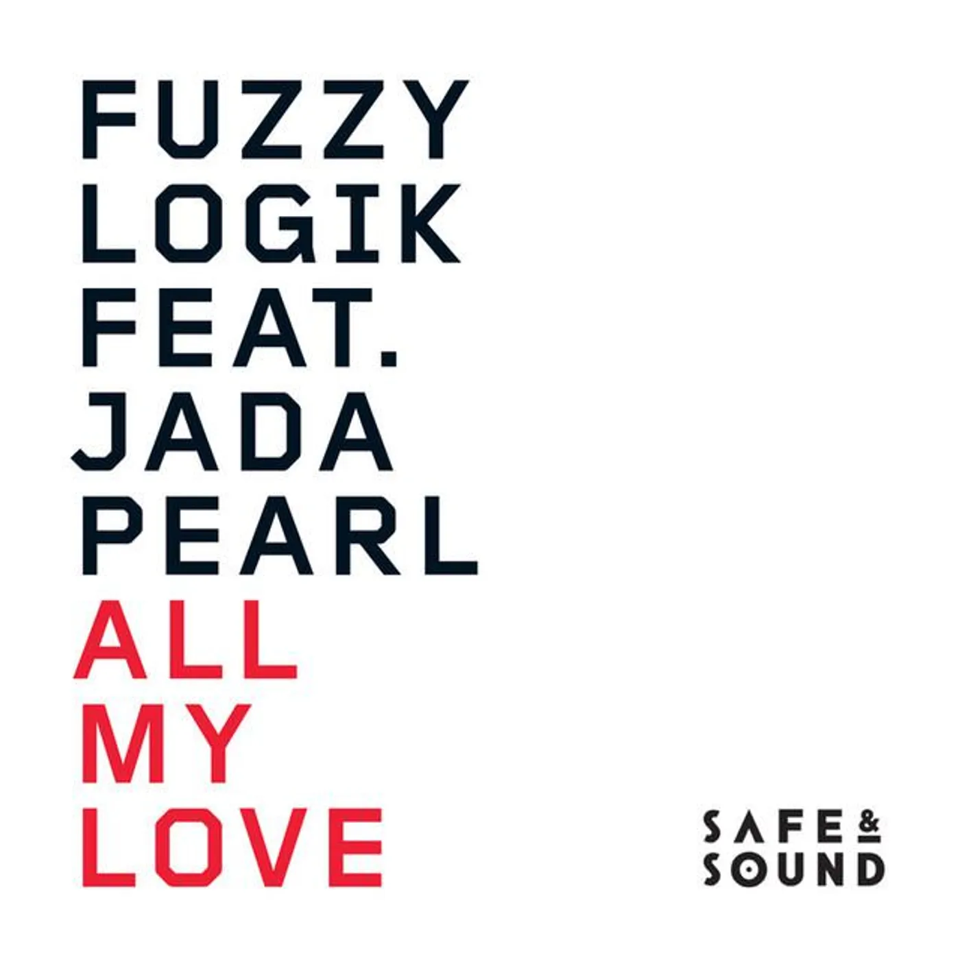 Fuzzy Logik Brand Page