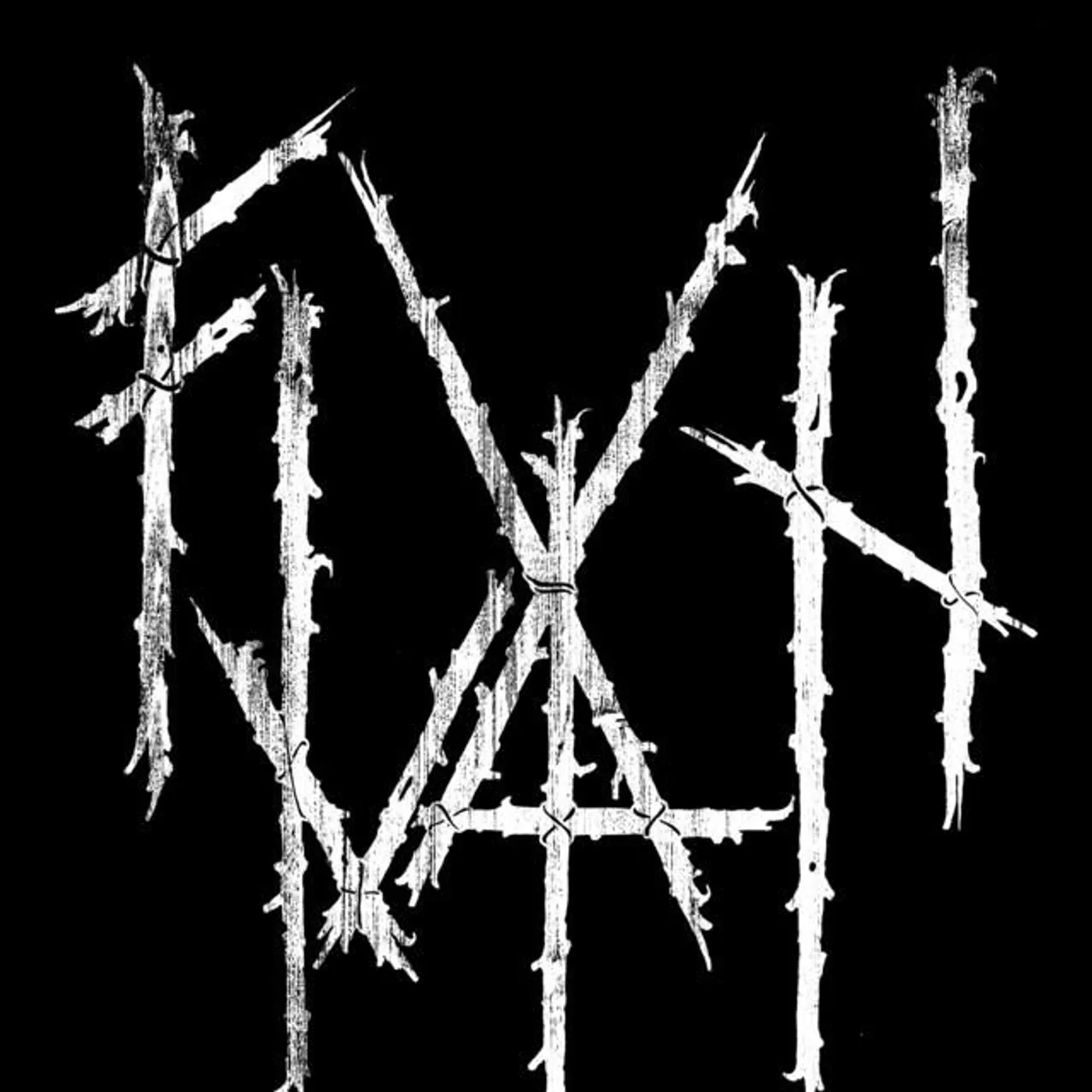 Fuath