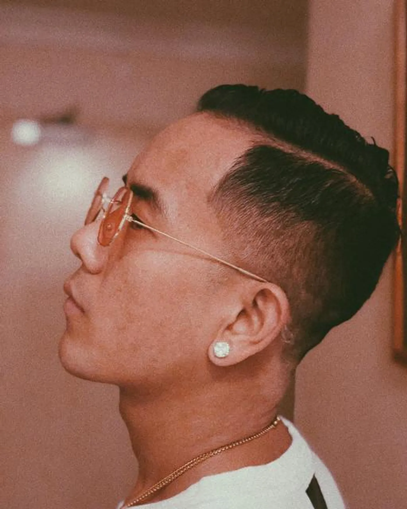 Fuba Tamang