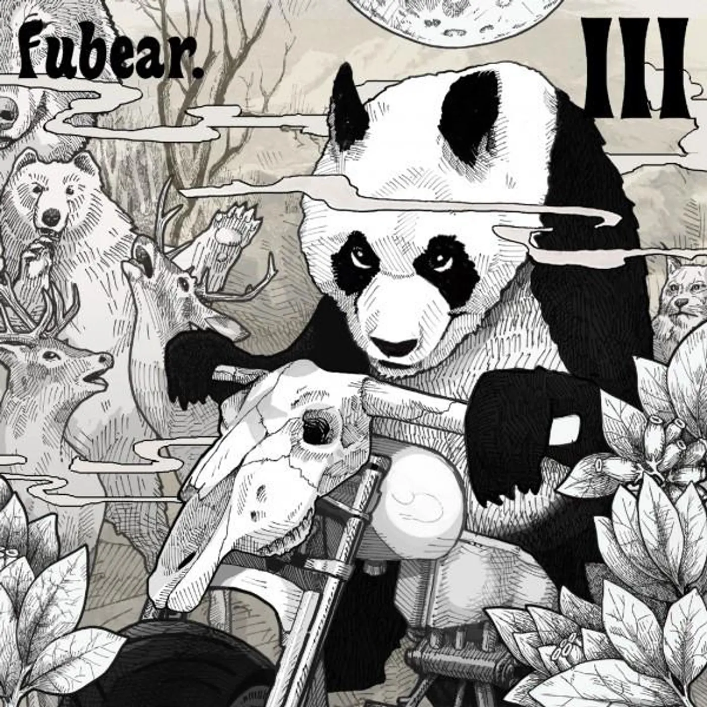 fubear.