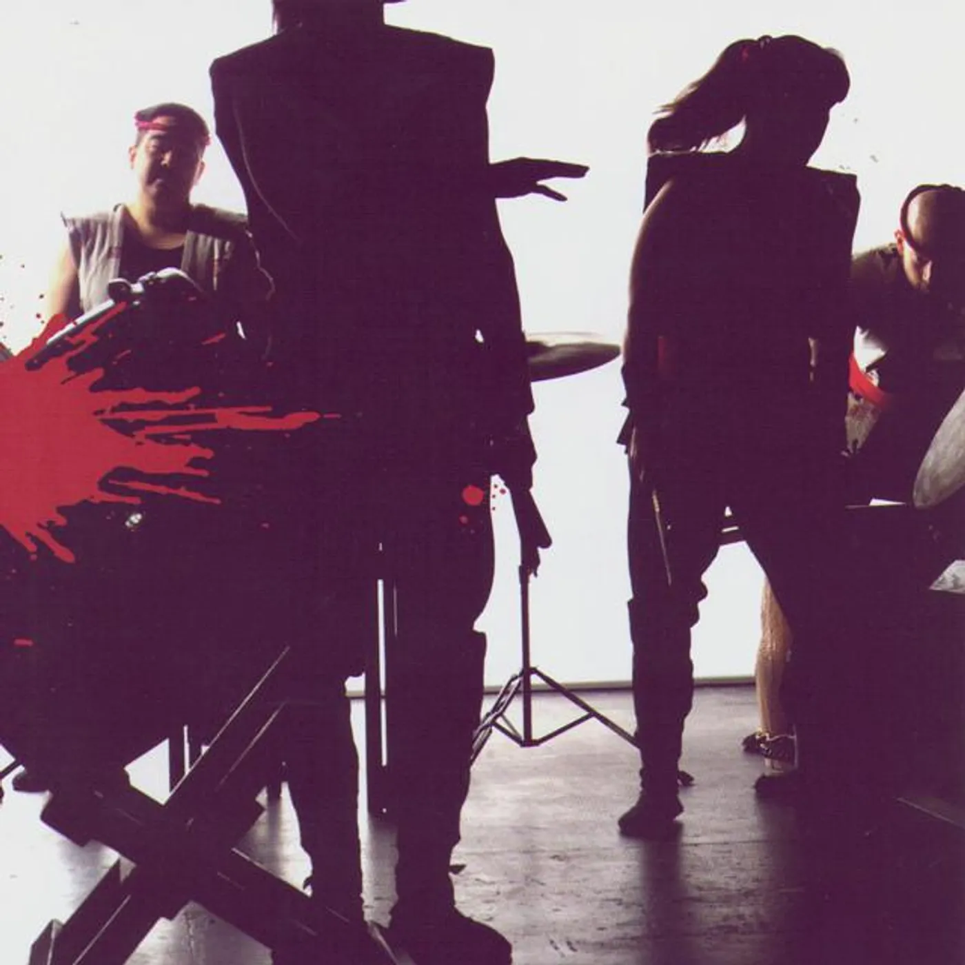 Fubuki Daiko
