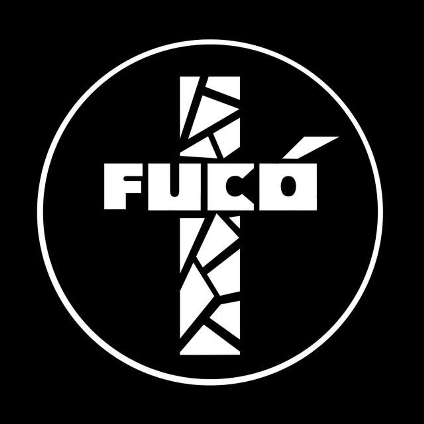 Fucó