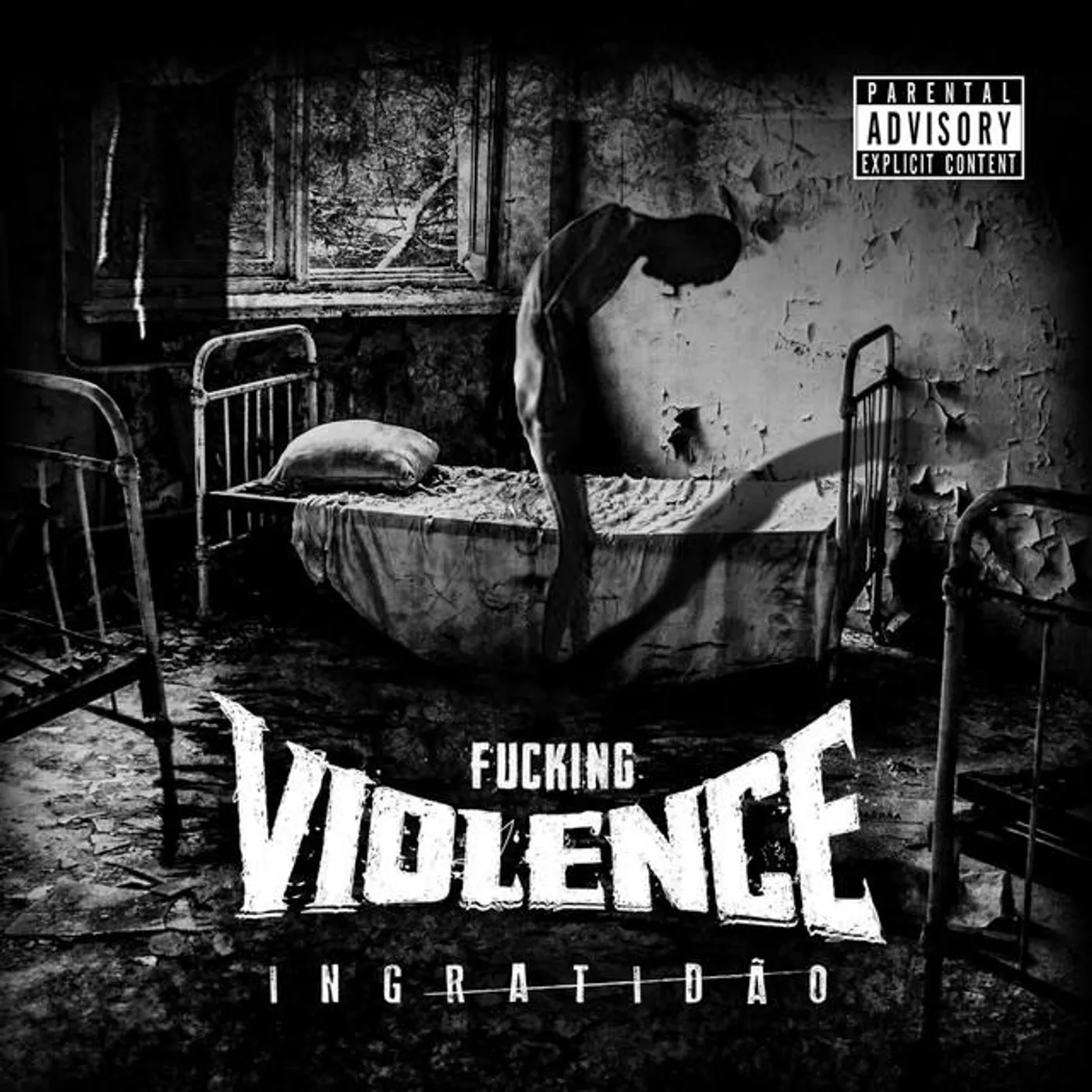 Fucking Violence