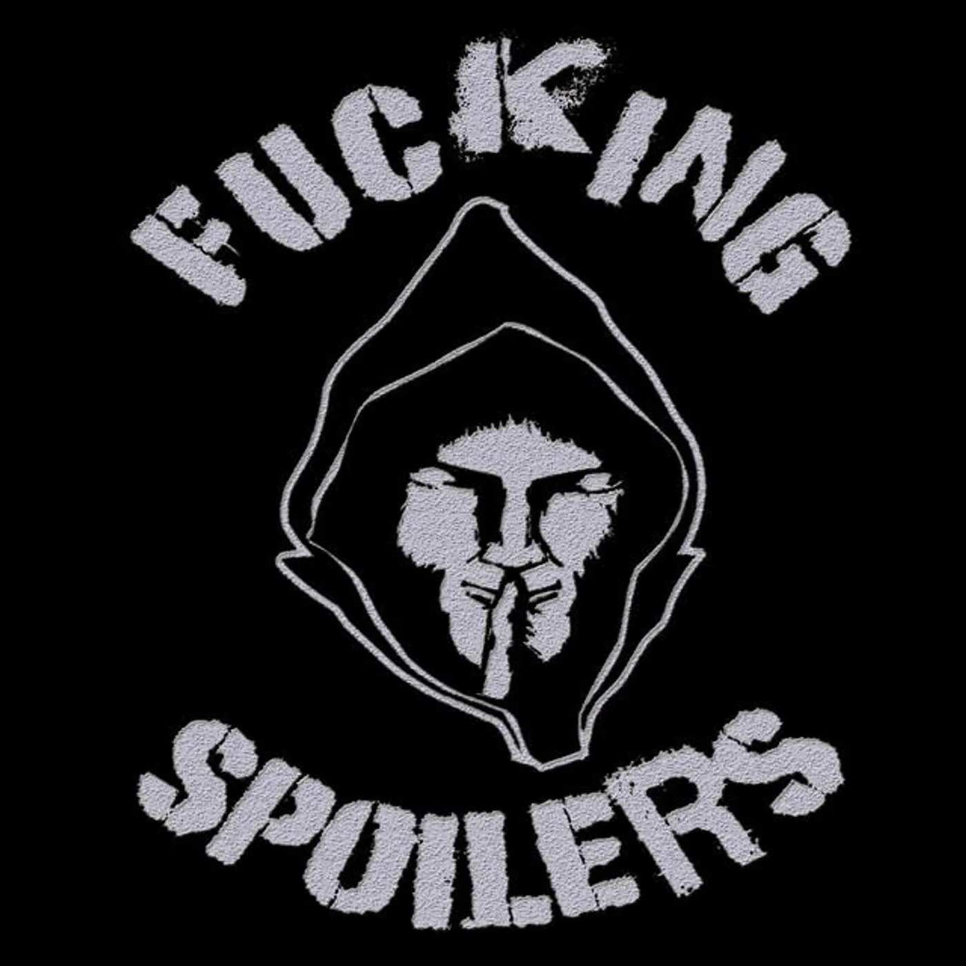 Fucking Spoilers