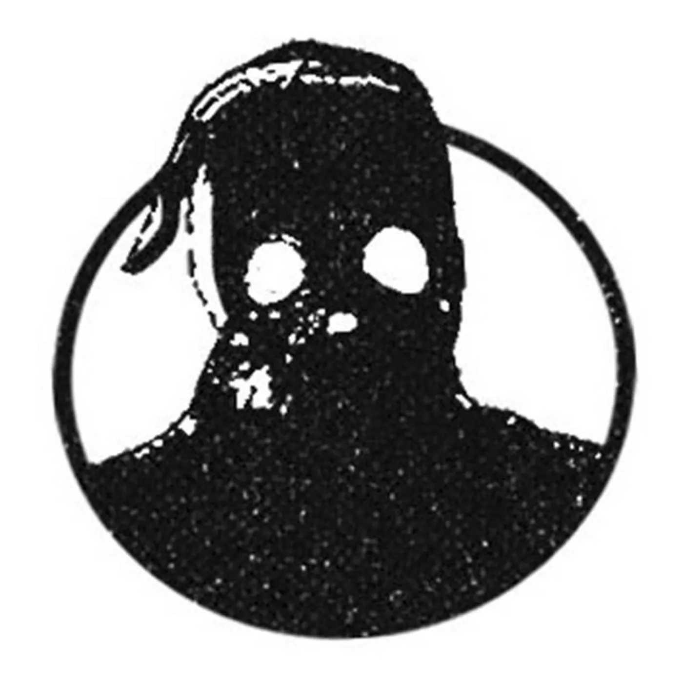 Fuck You! Dracu Brand Page