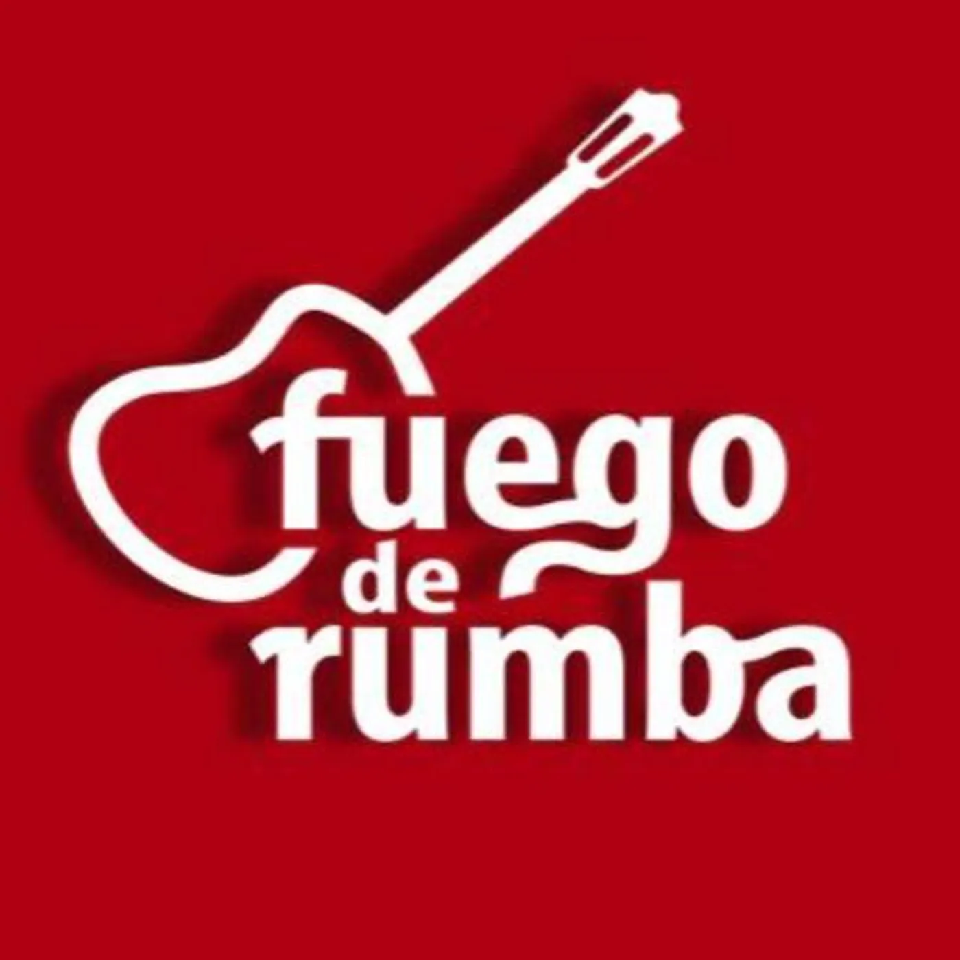 Fuego De Rumba