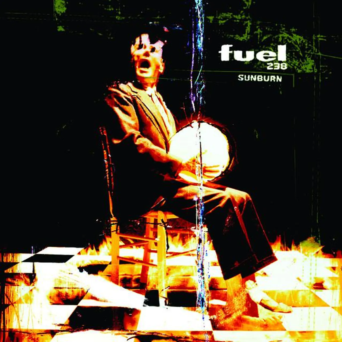 Fuel 238