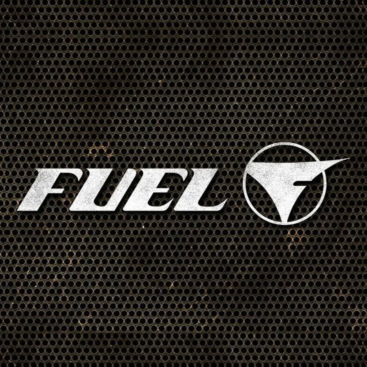 Fuel Brand Page