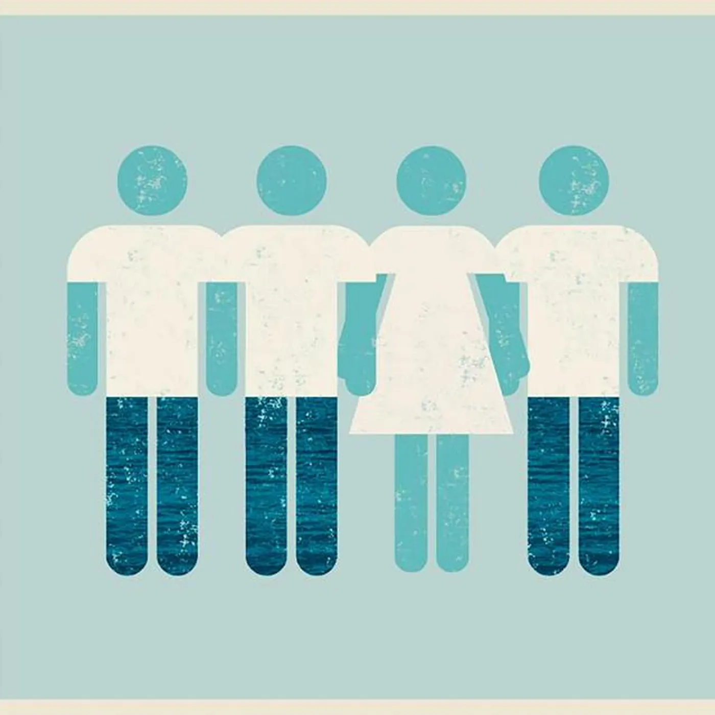 Fuera del Resto Brand Page