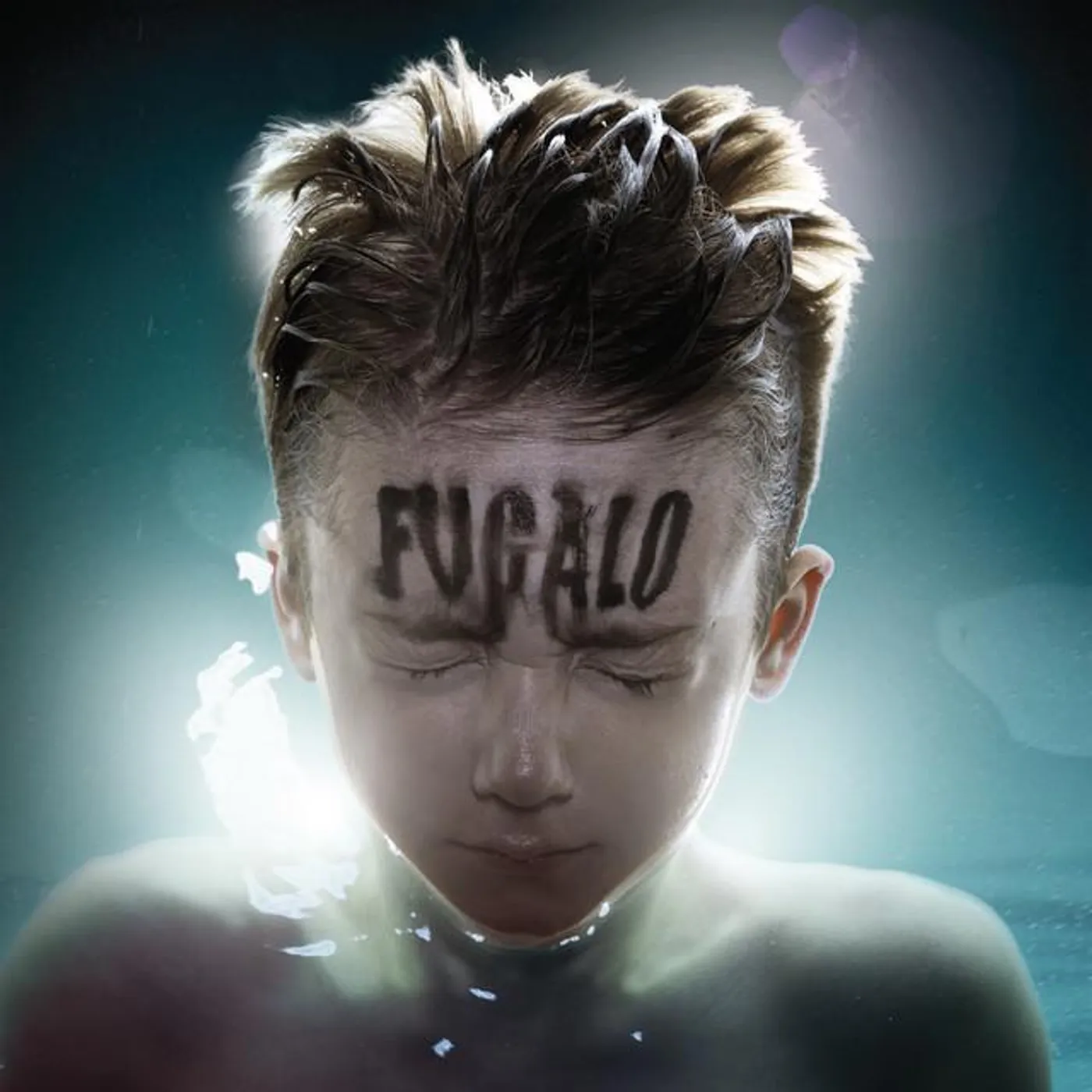 Fugalo