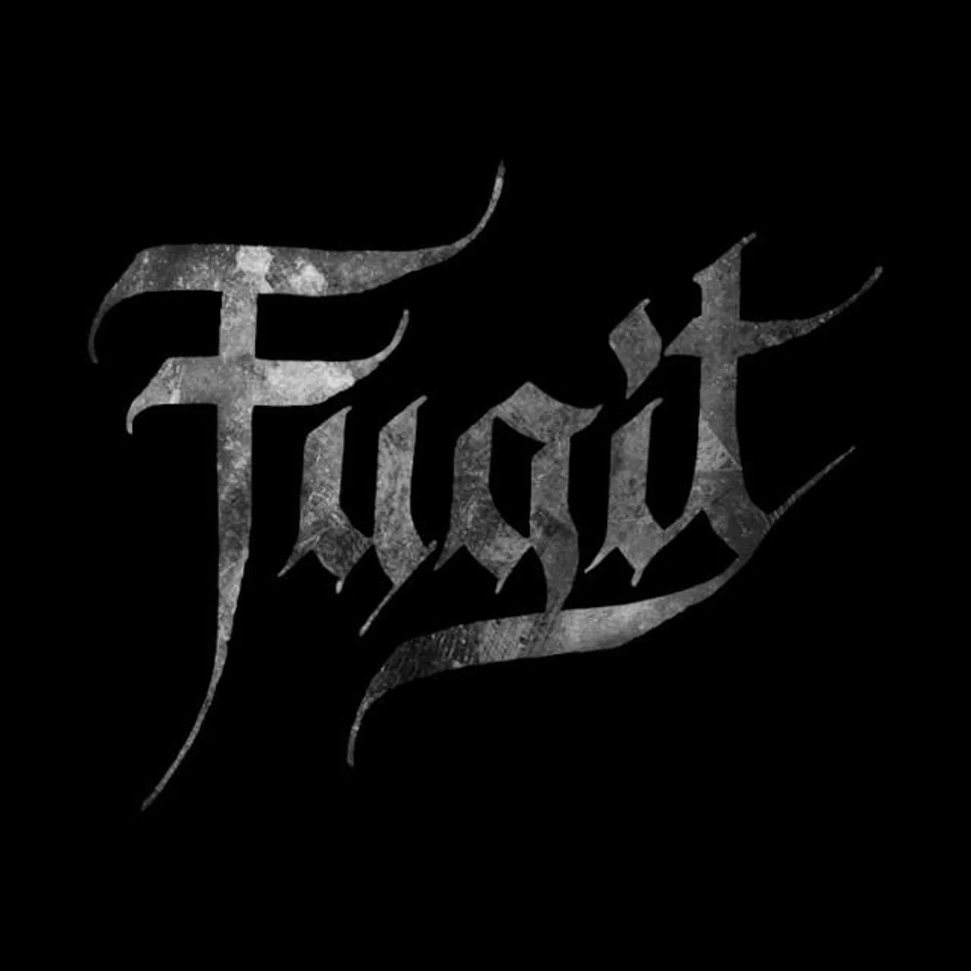 Fugit