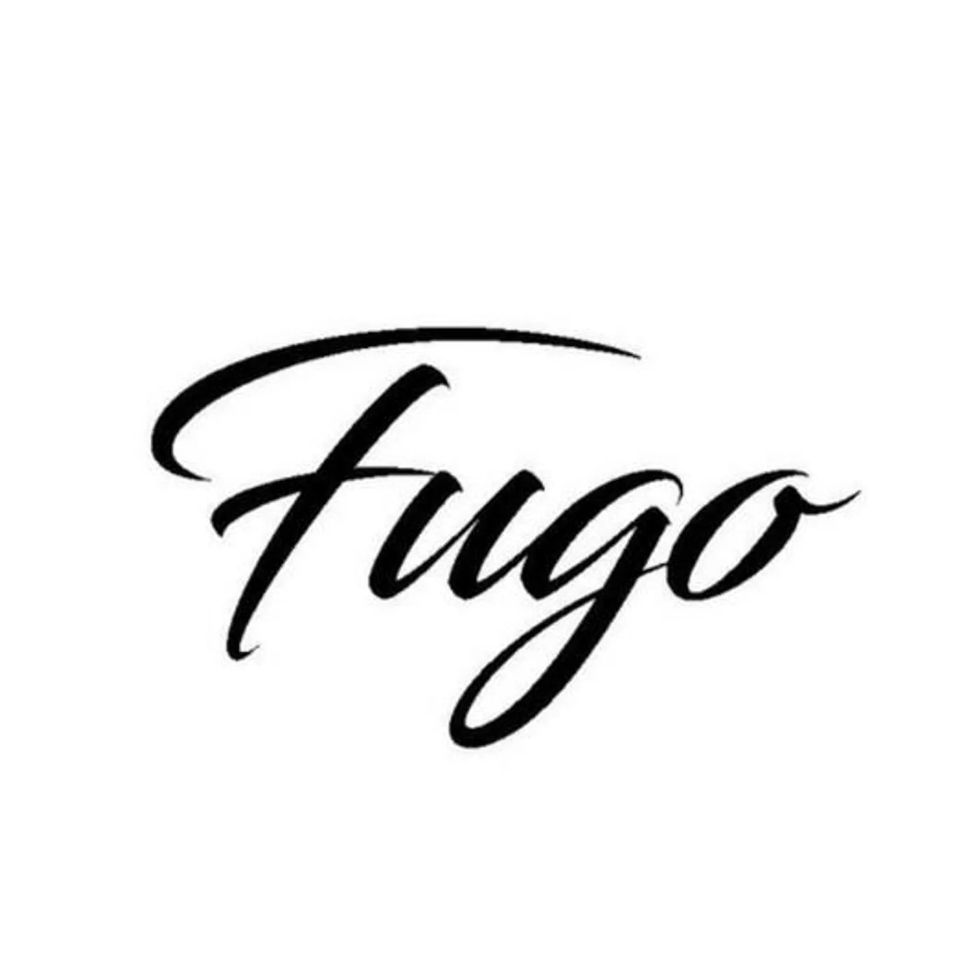 Fugo